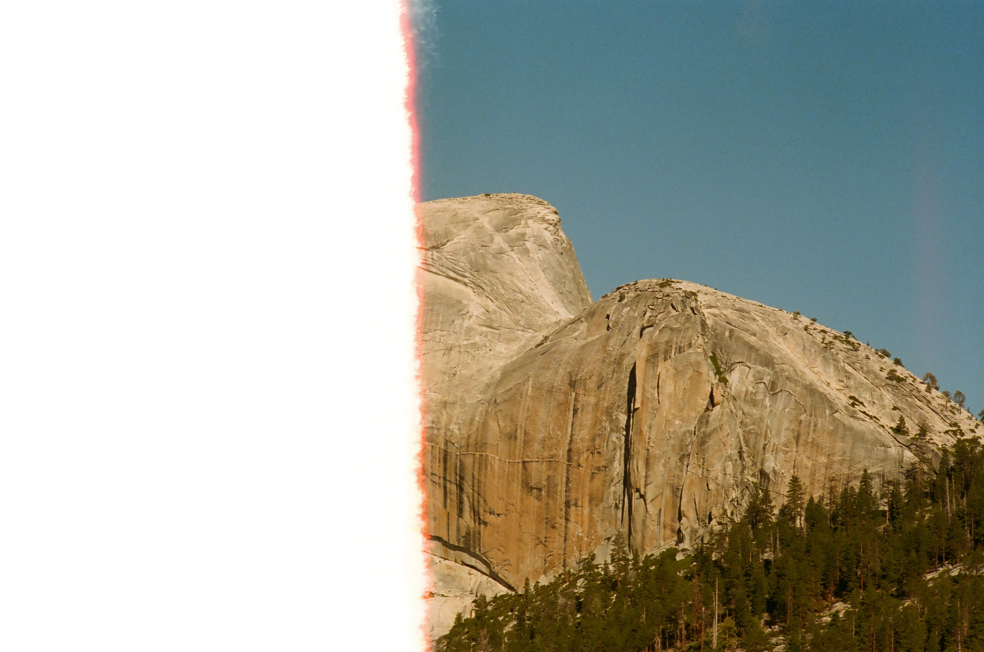 John Muir Trail photo 1
