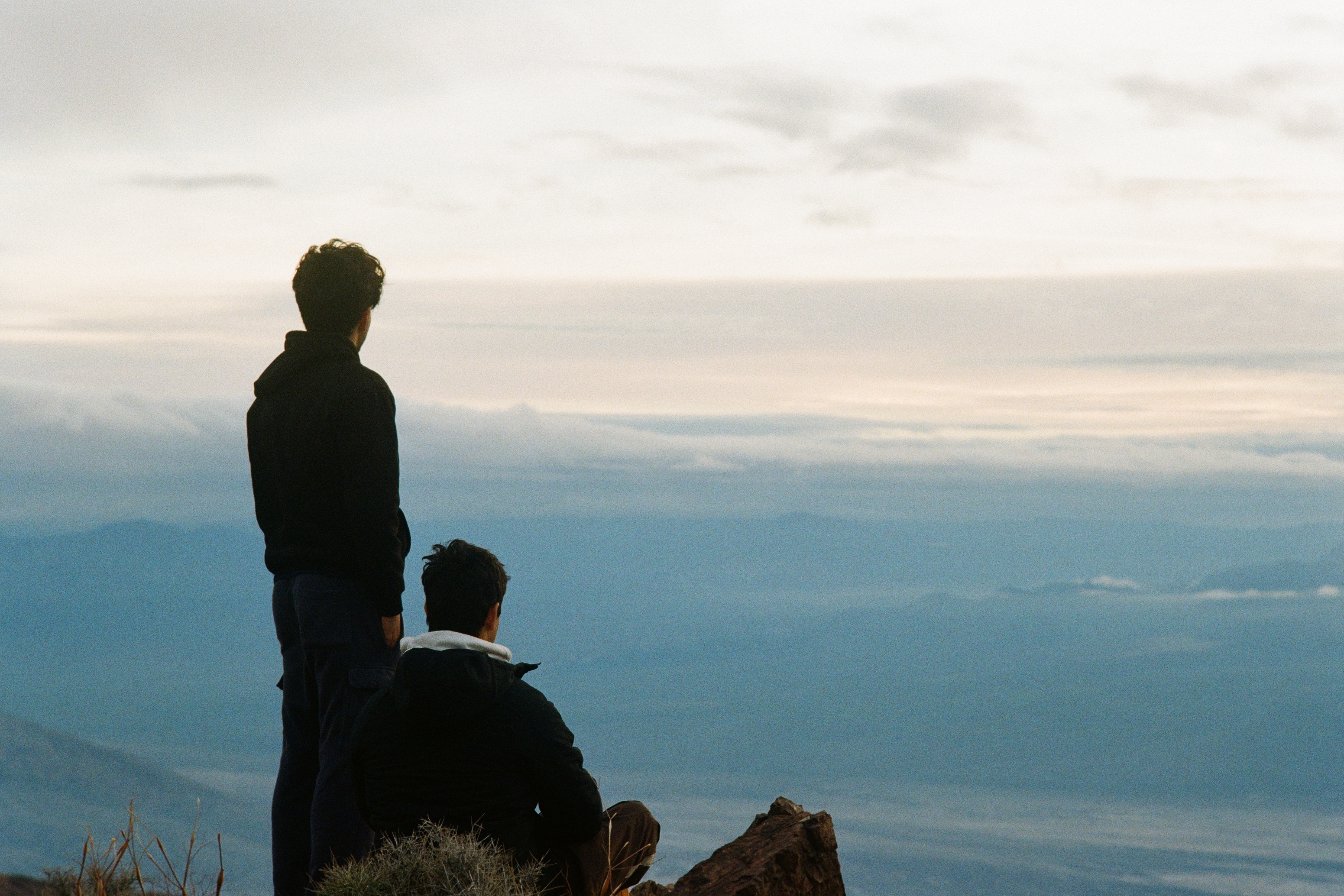 Death Valley photo 20