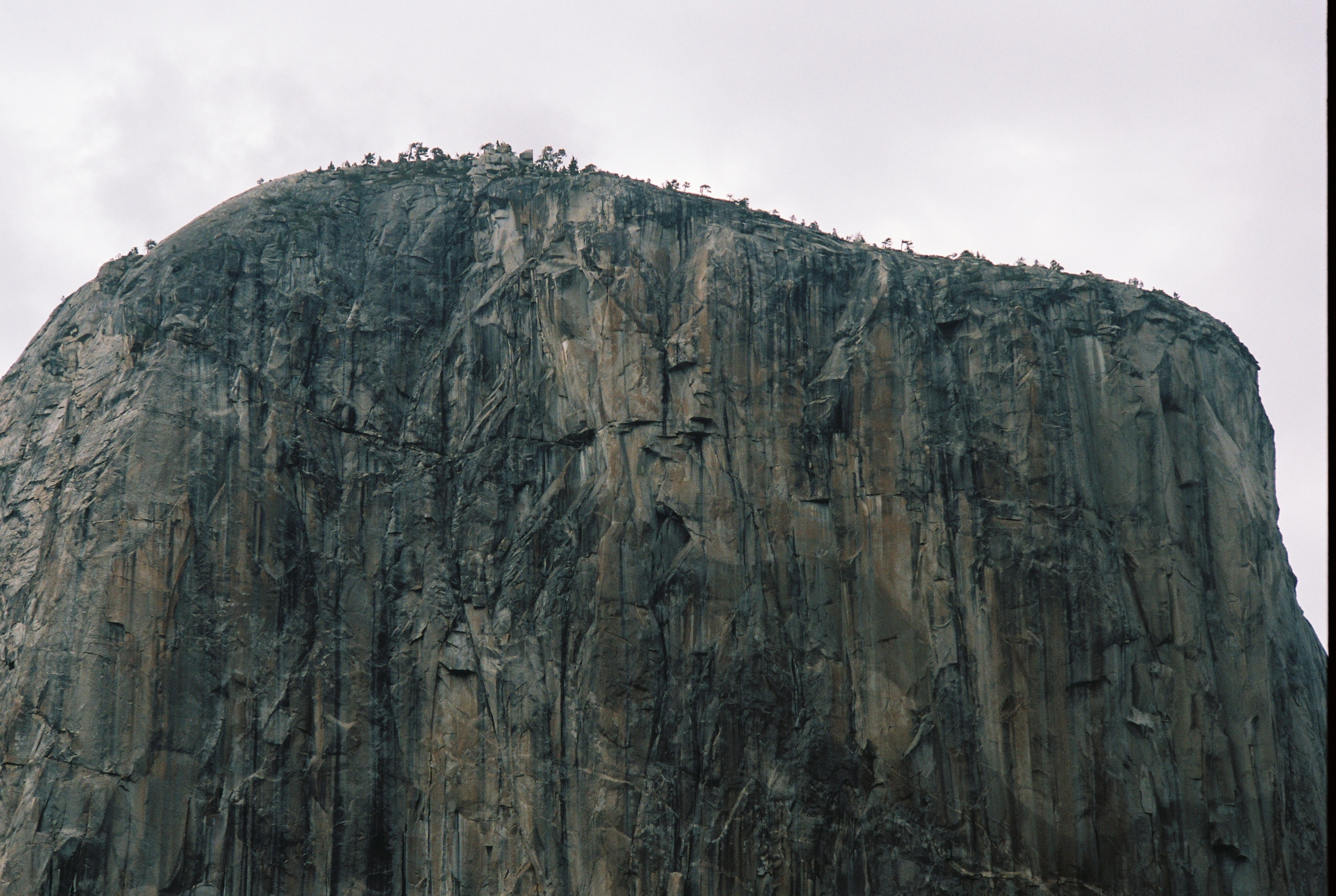 Yosemite photo 13