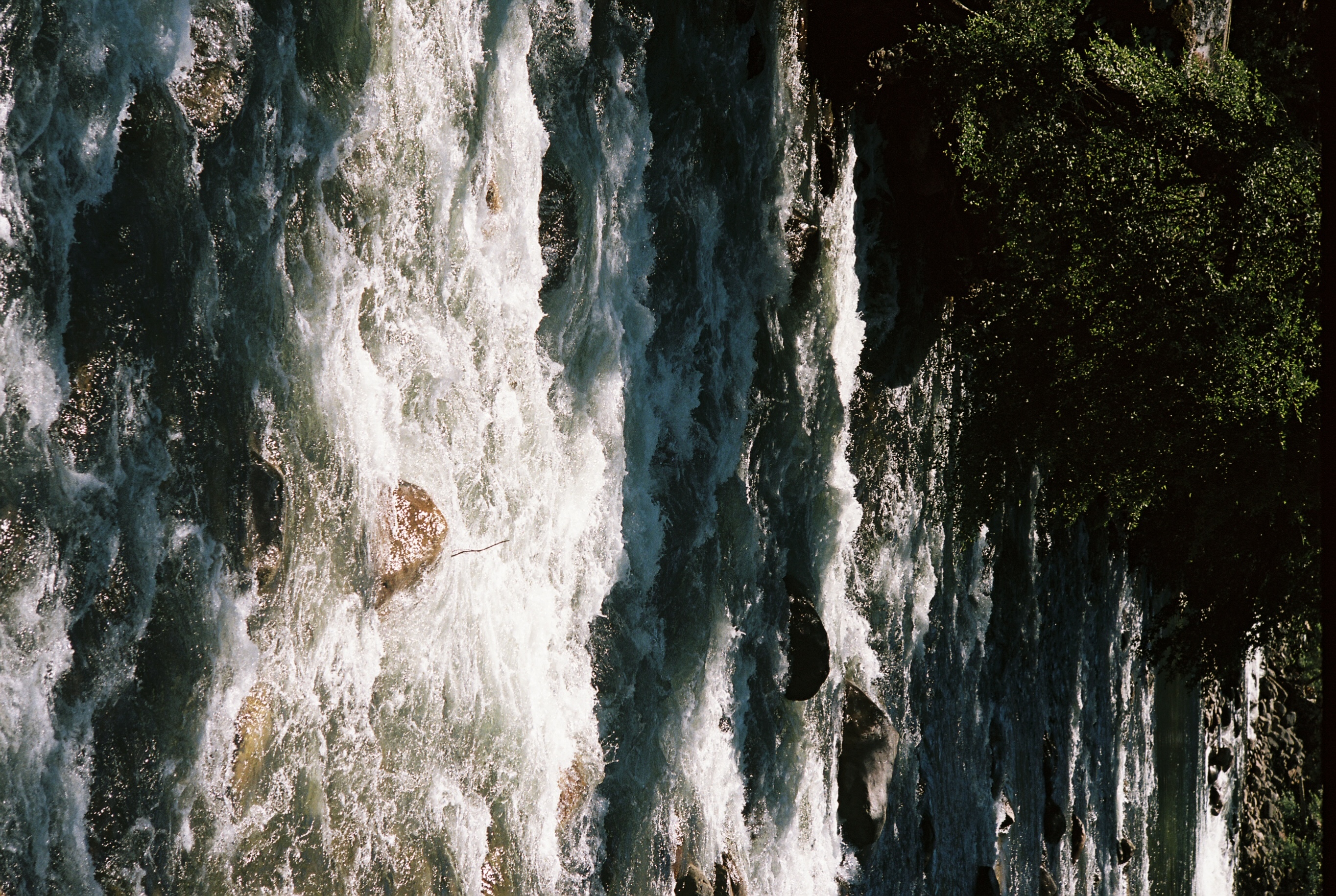 Yosemite photo 22