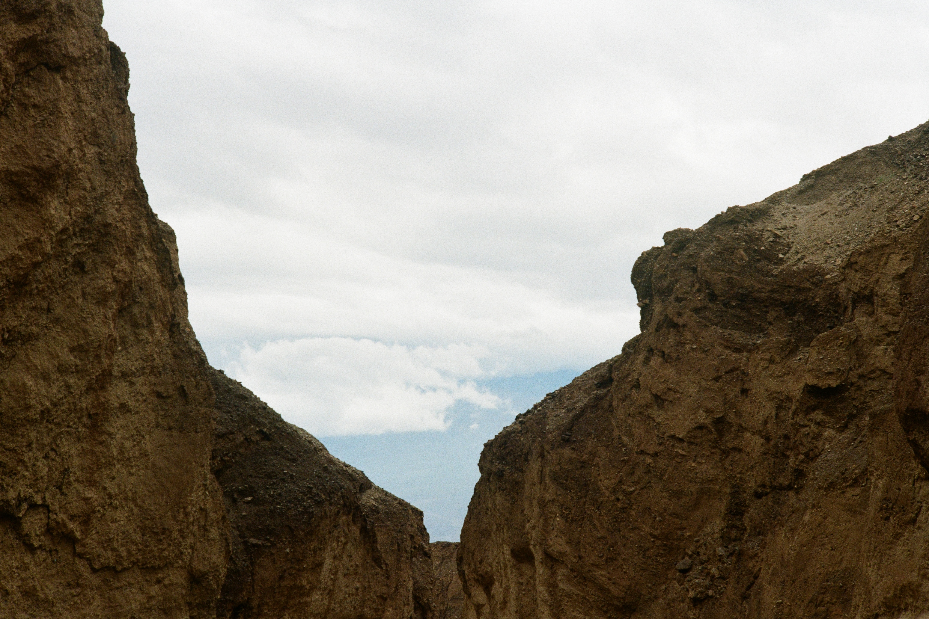 Death Valley photo 9