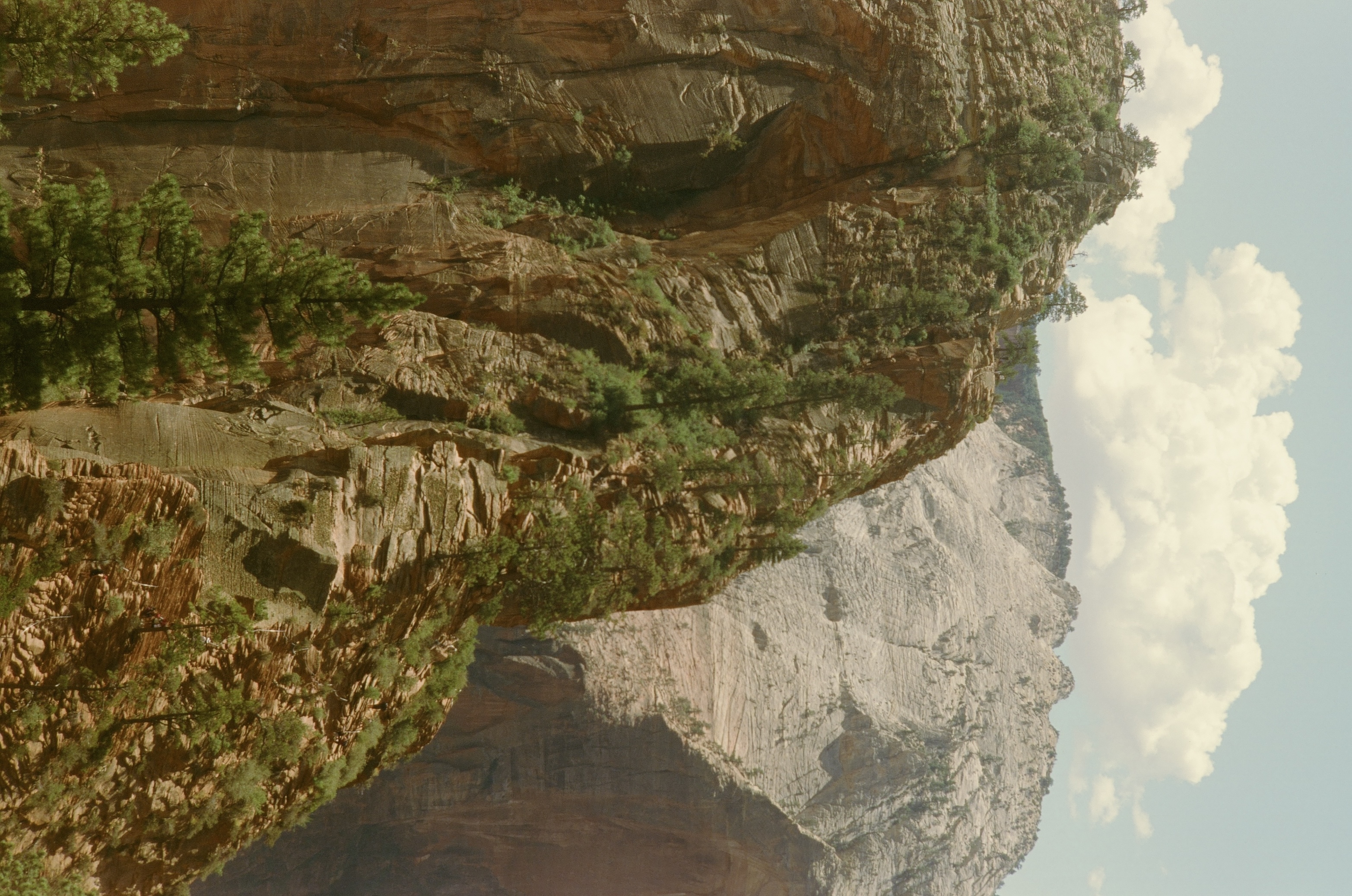 Zion photo 3