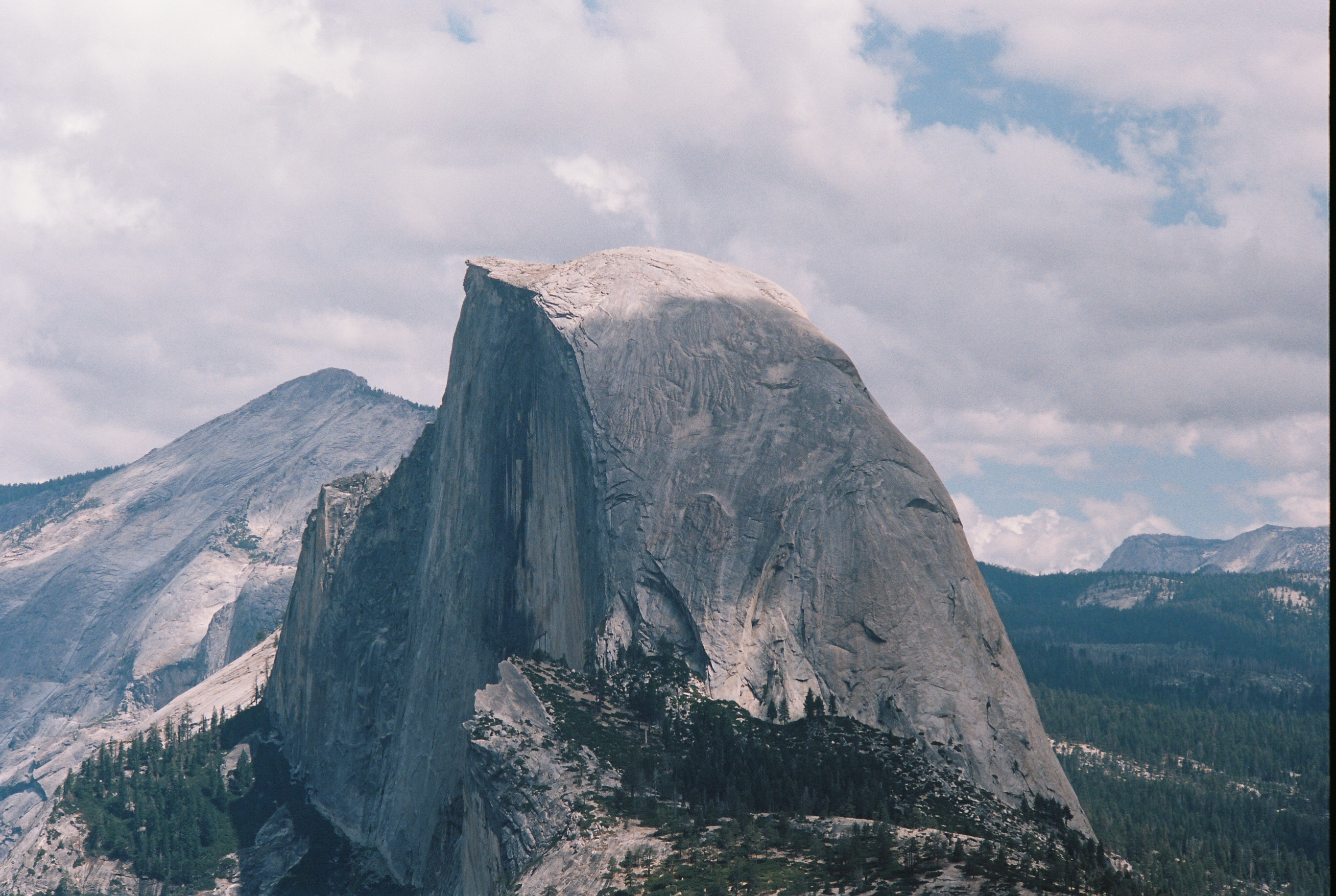 Yosemite photo 8