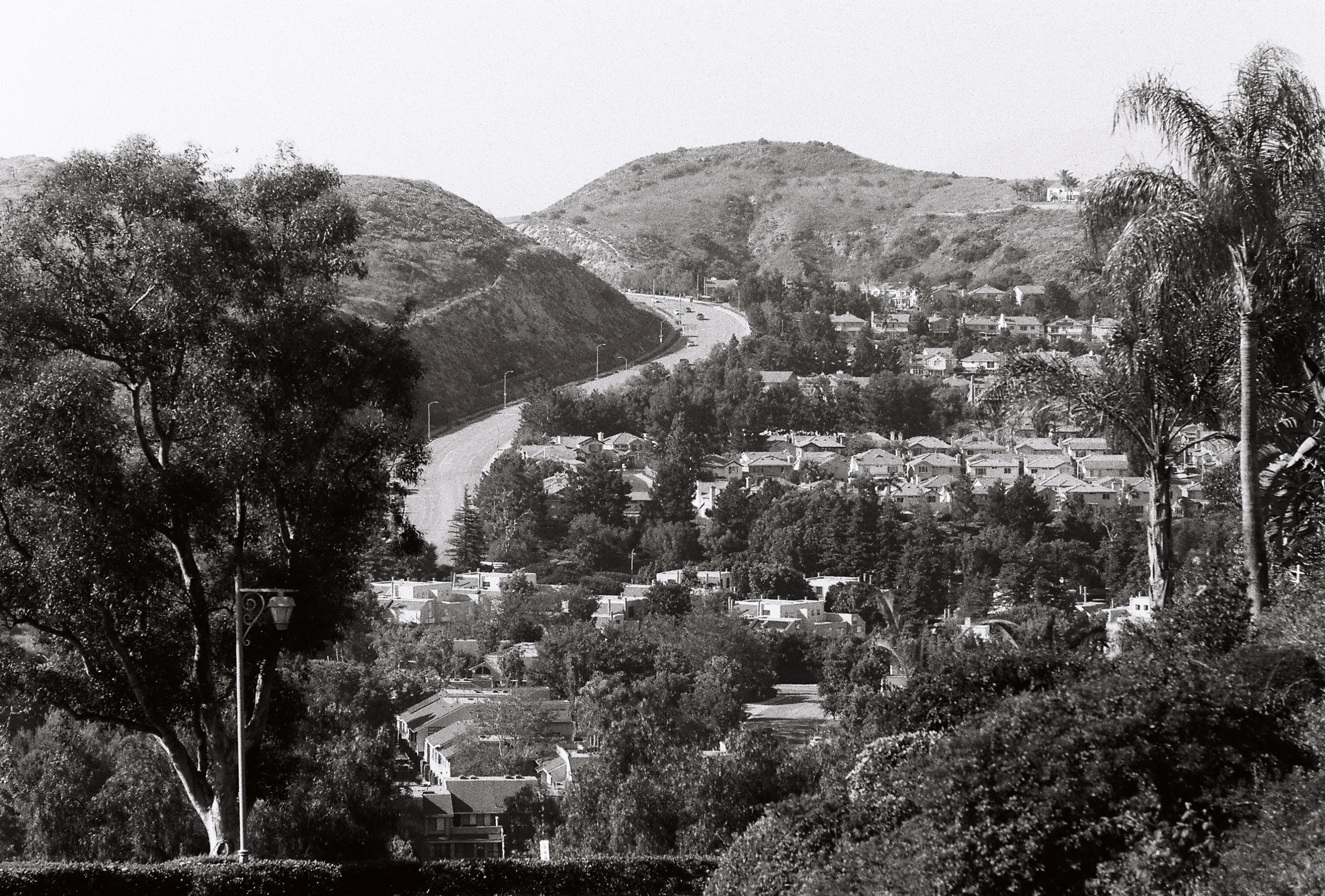 Carlsbad photo 1