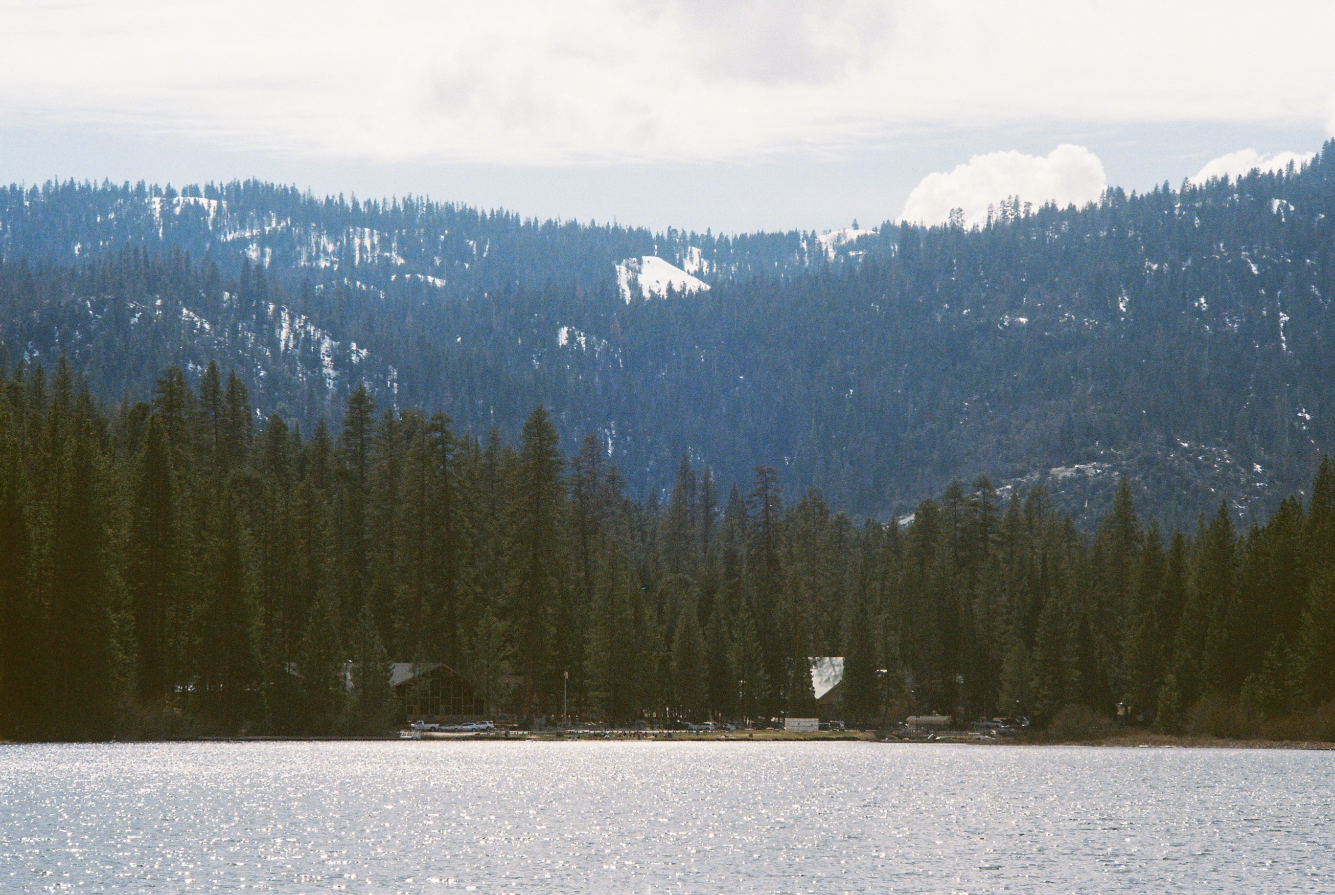 Scenic drive 3