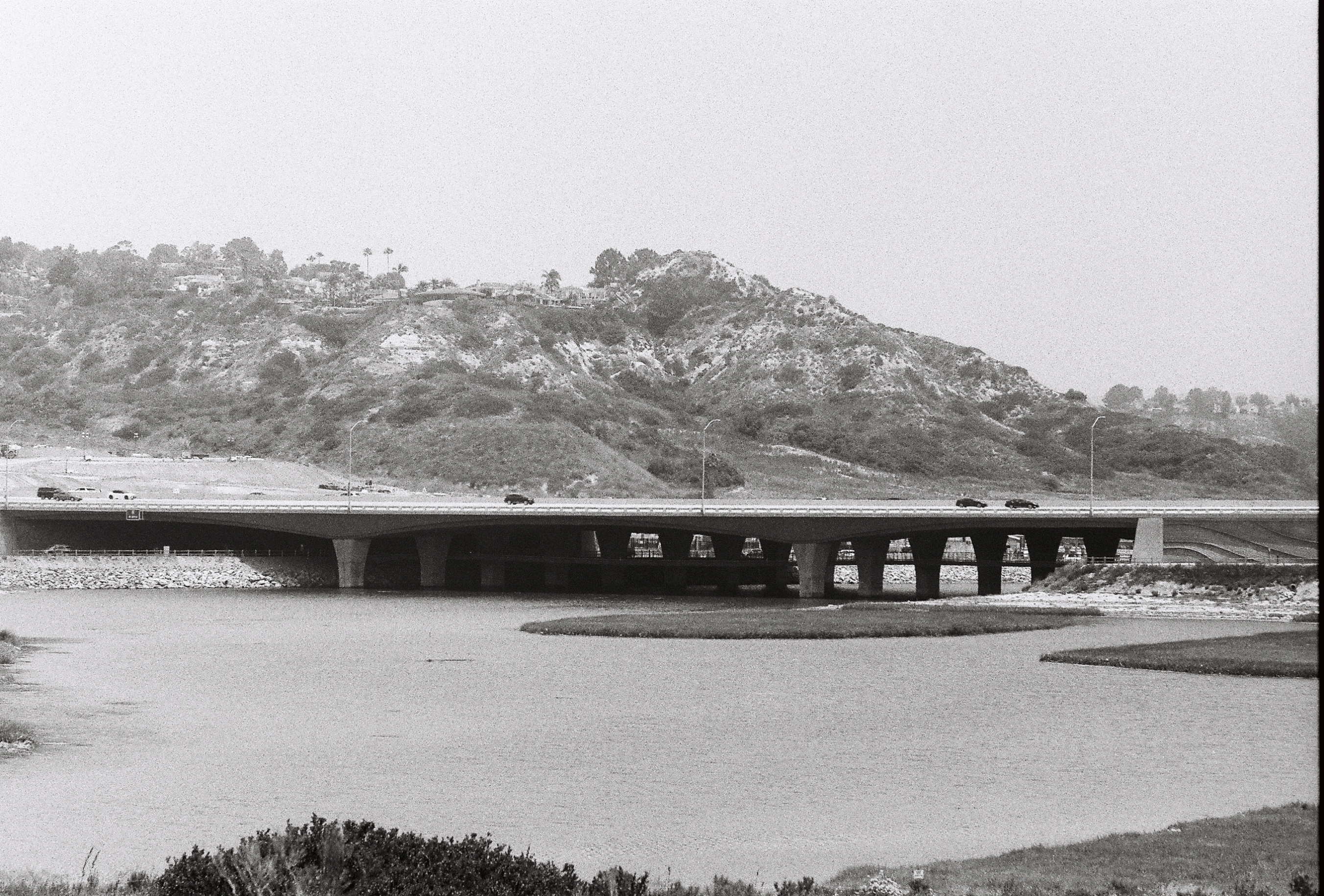 Carlsbad photo 5