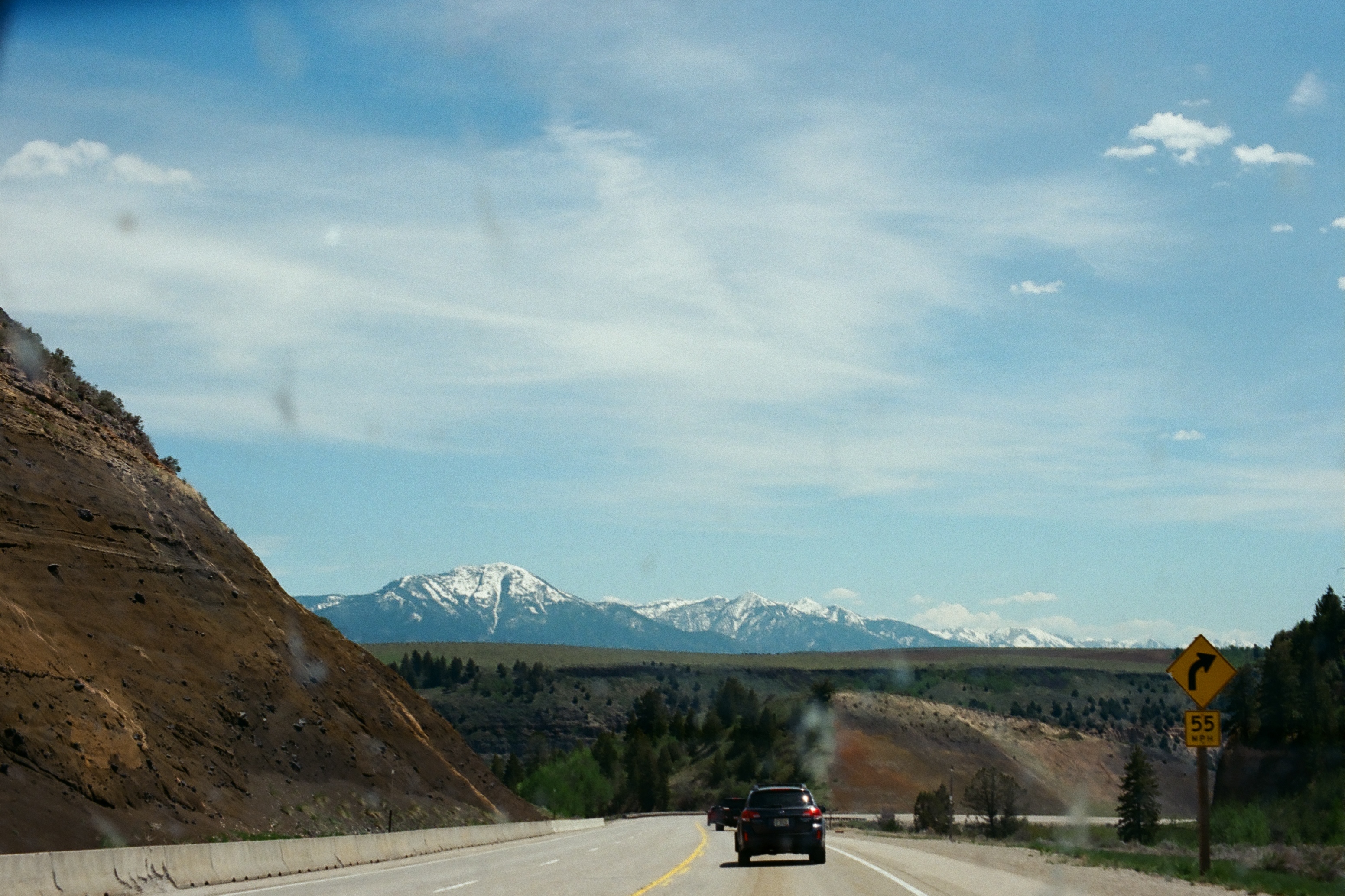 Yellowstone photo 5