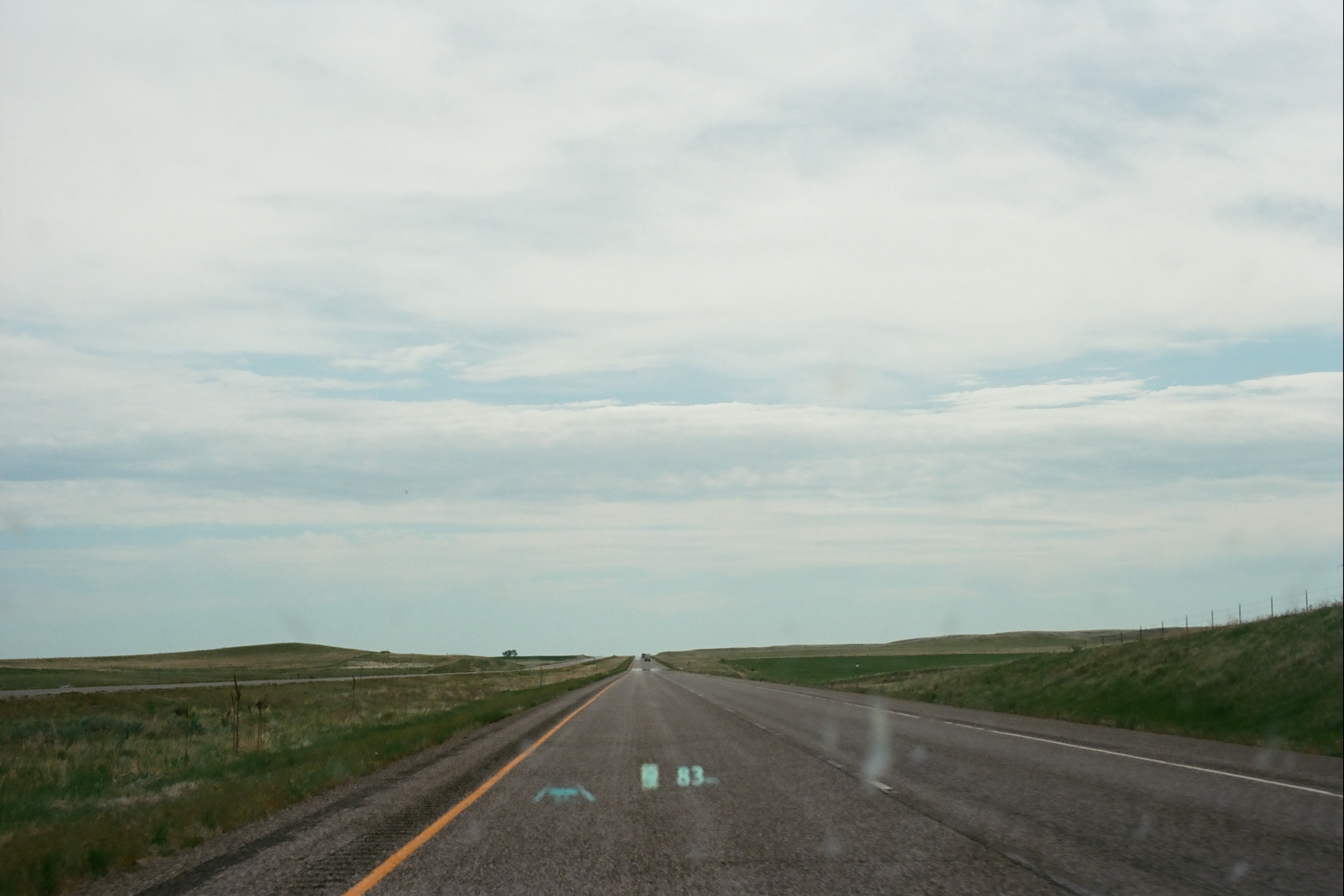 Yellowstone photo 12