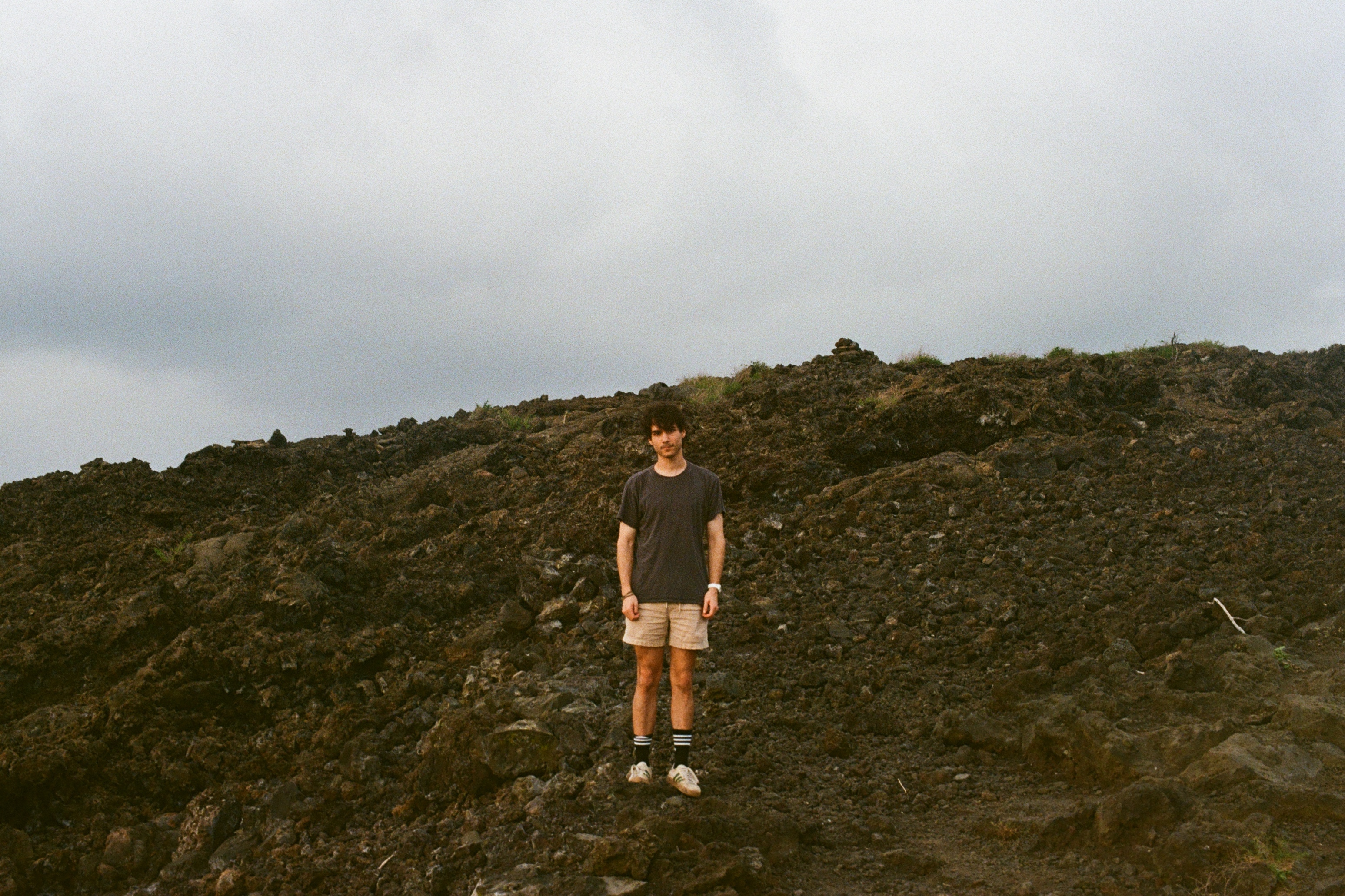 Hawaii photo 9