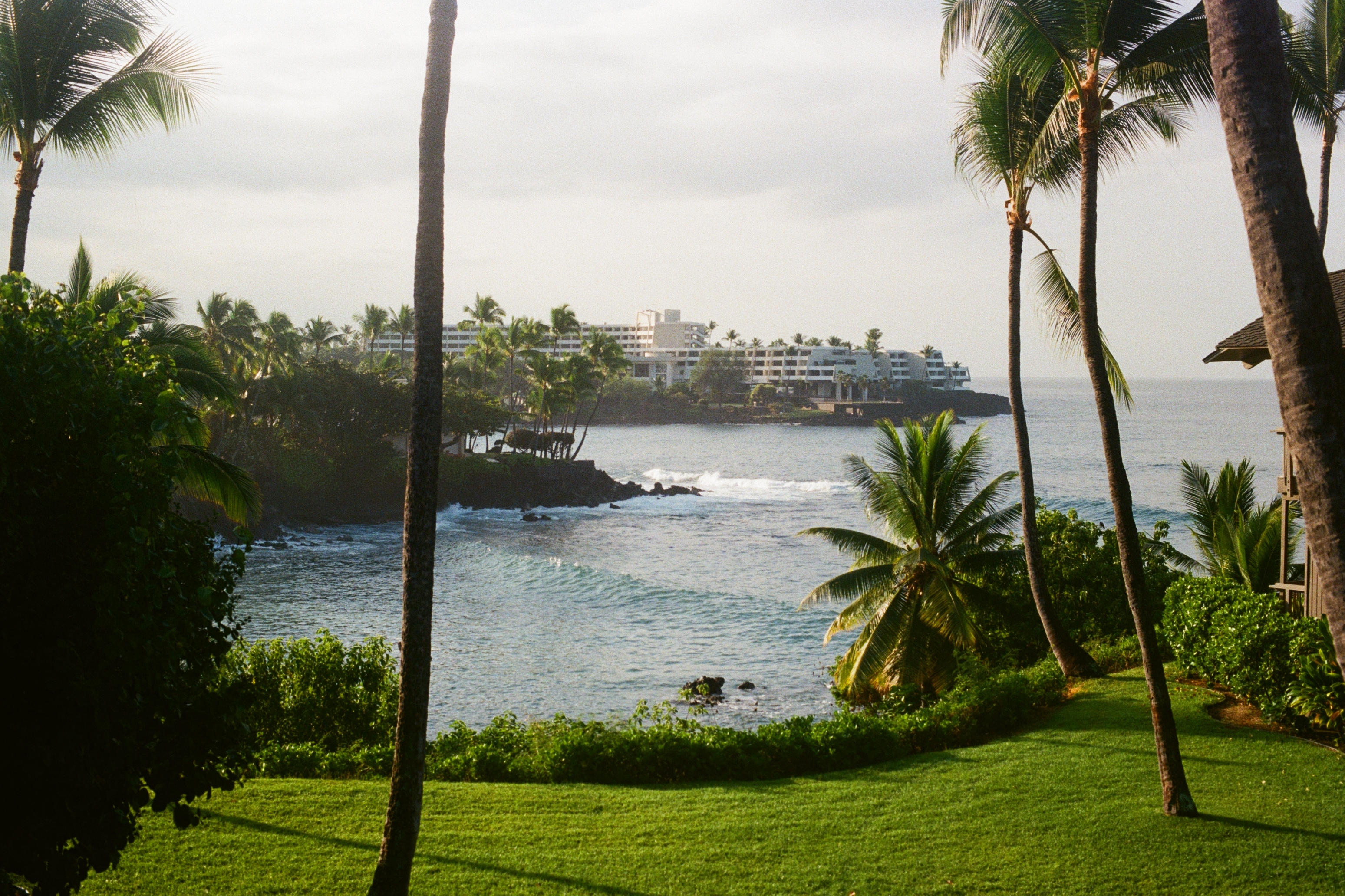 Hawaii photo 2