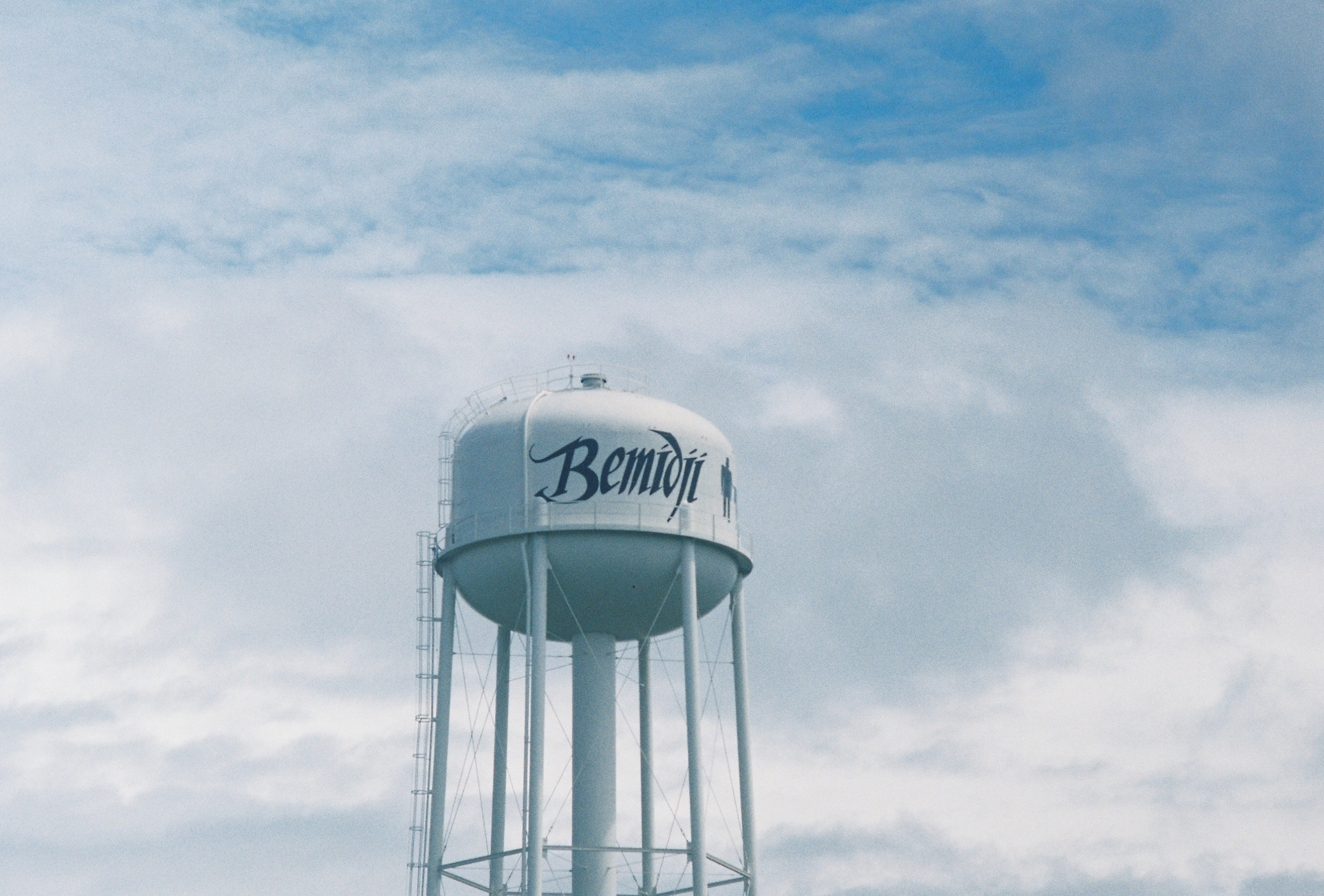 Bemidji photo 2