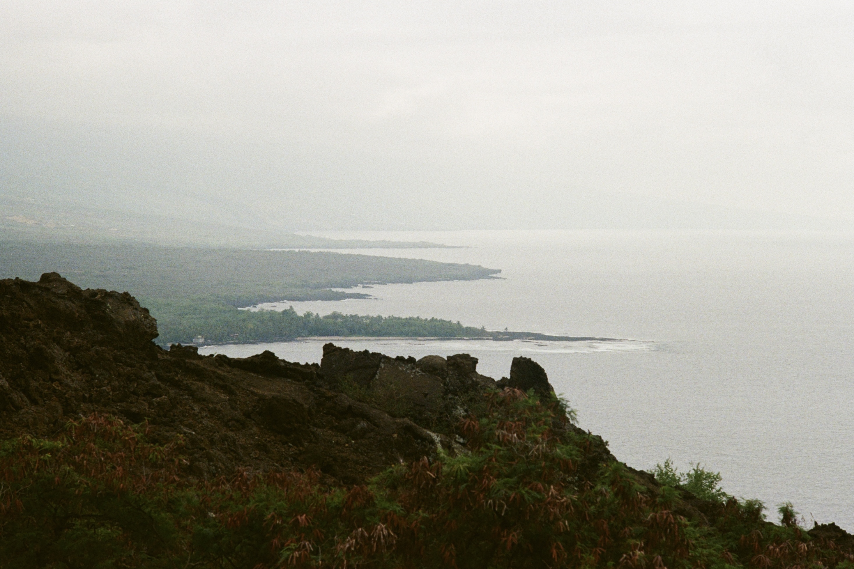 Hawaii photo 8