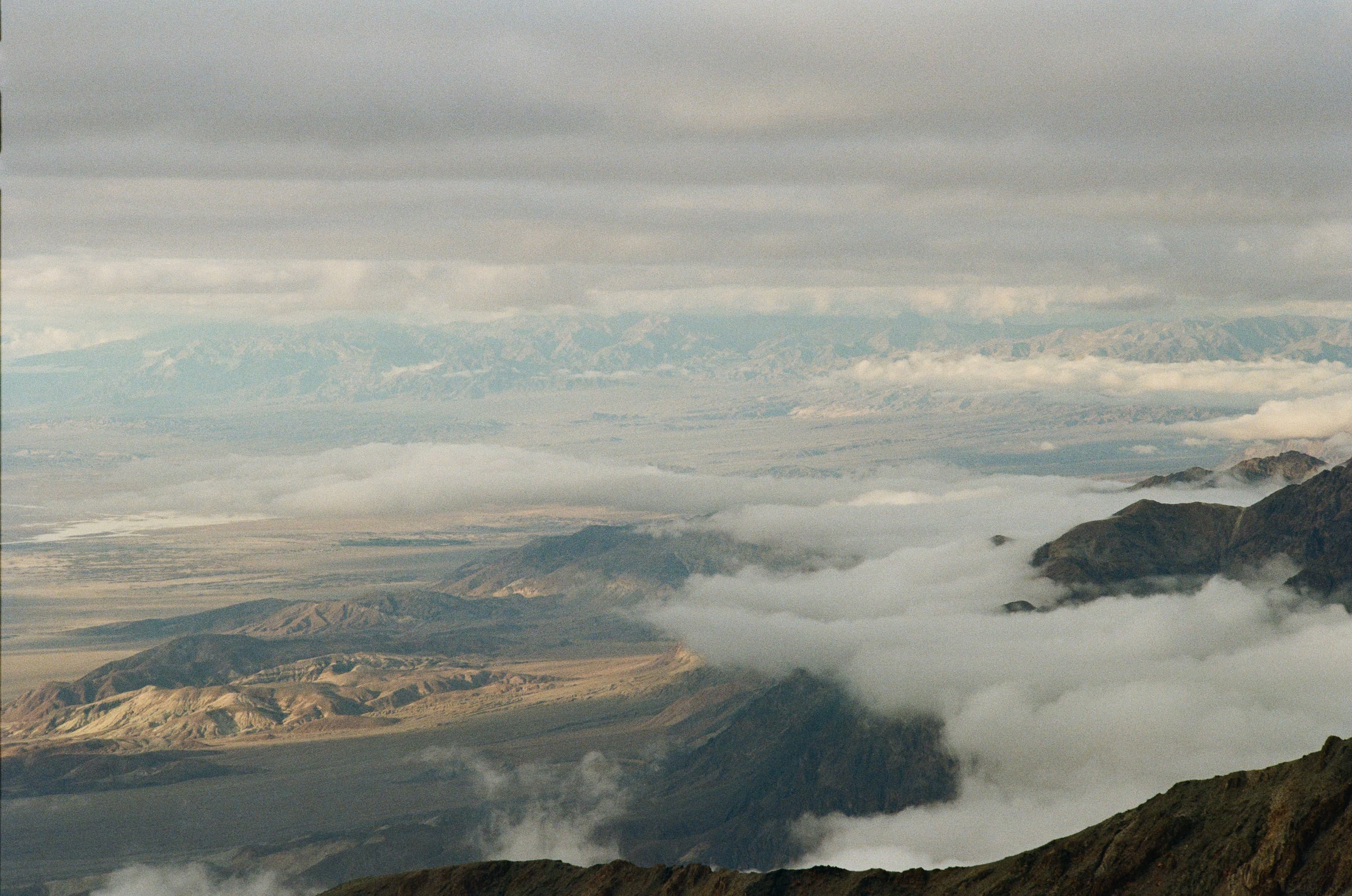 Death Valley photo 19
