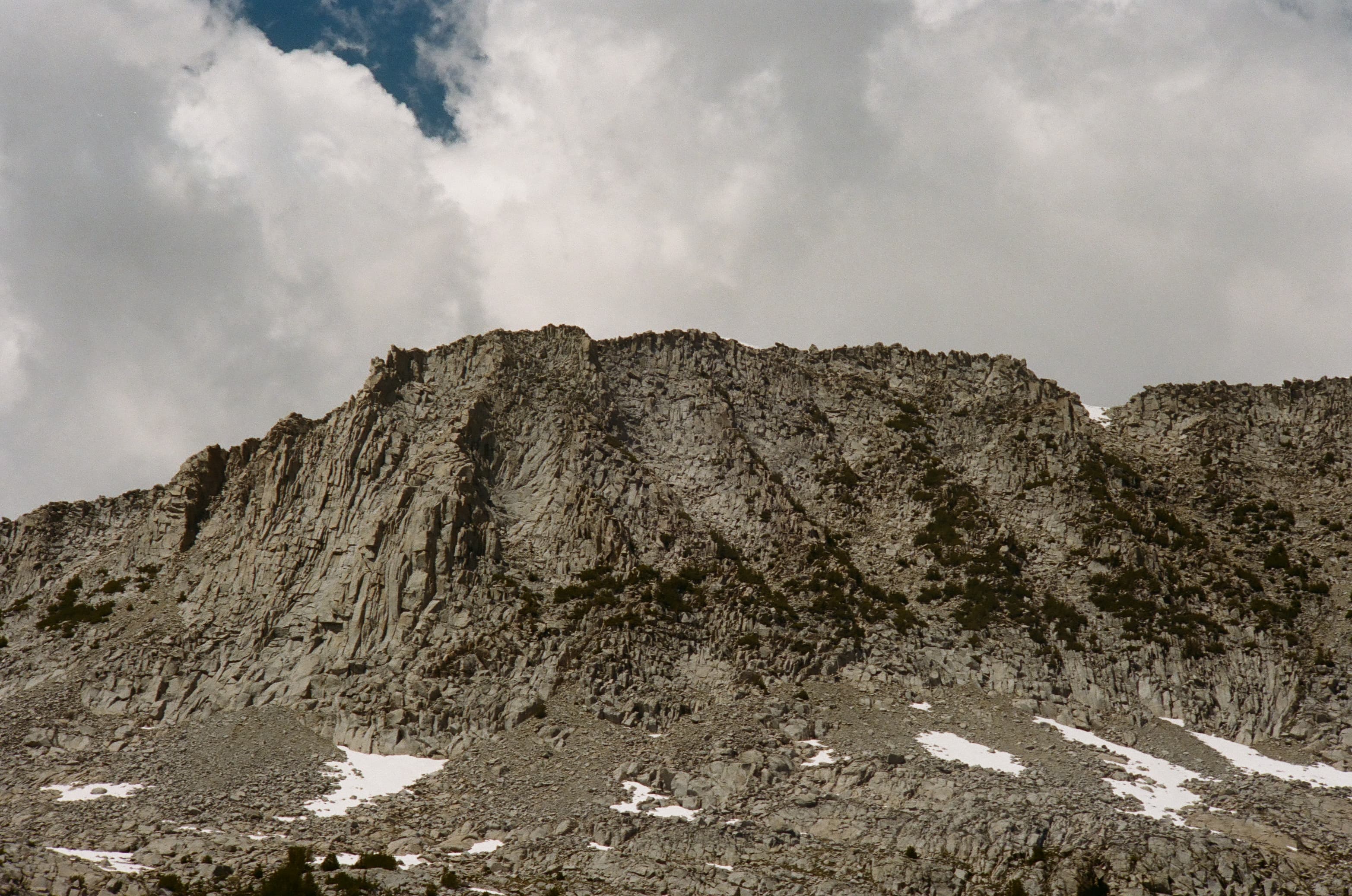 John Muir Trail photo 10