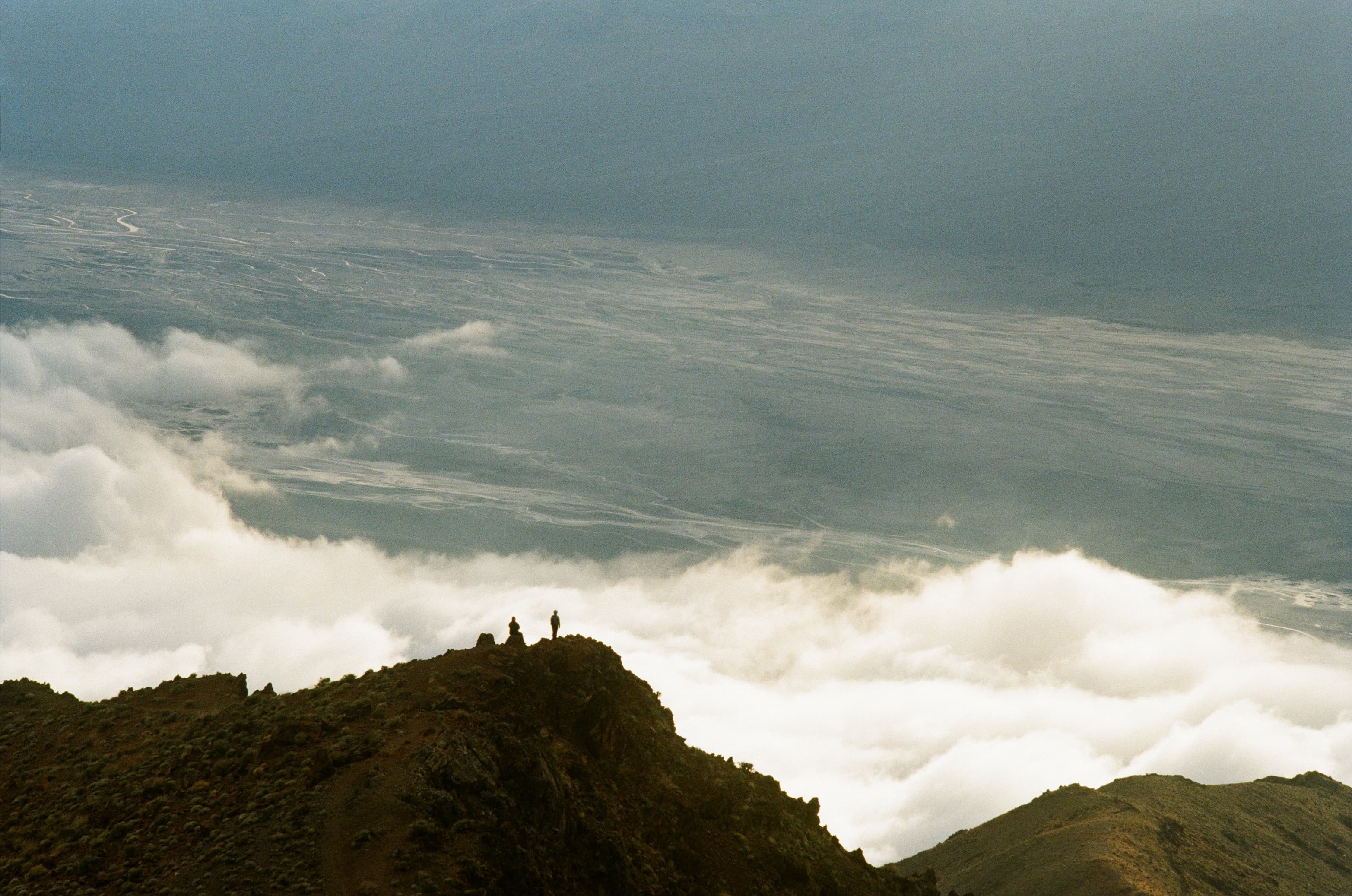 Death Valley photo 3