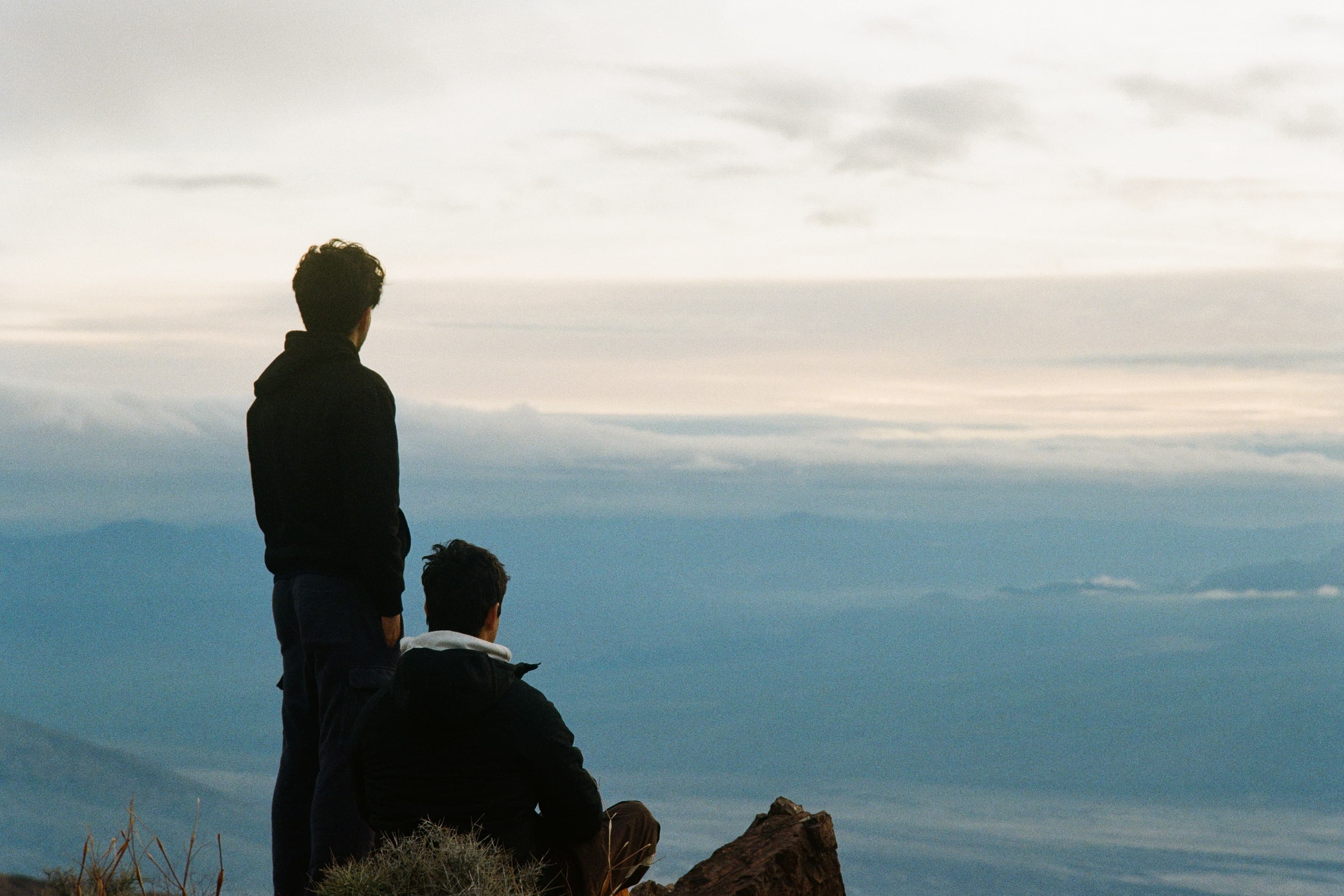 Death Valley photo 20