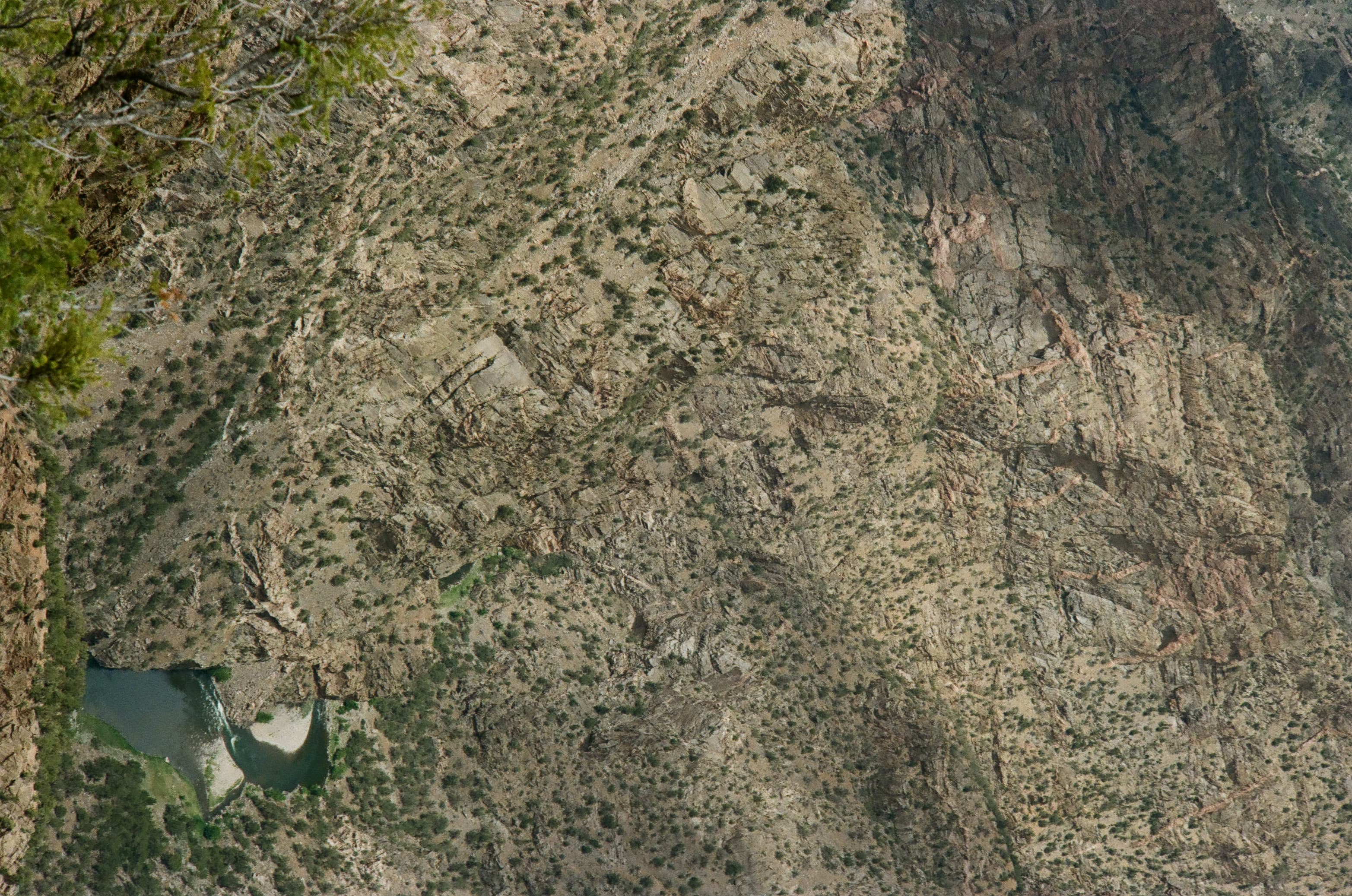 Utah photo 7