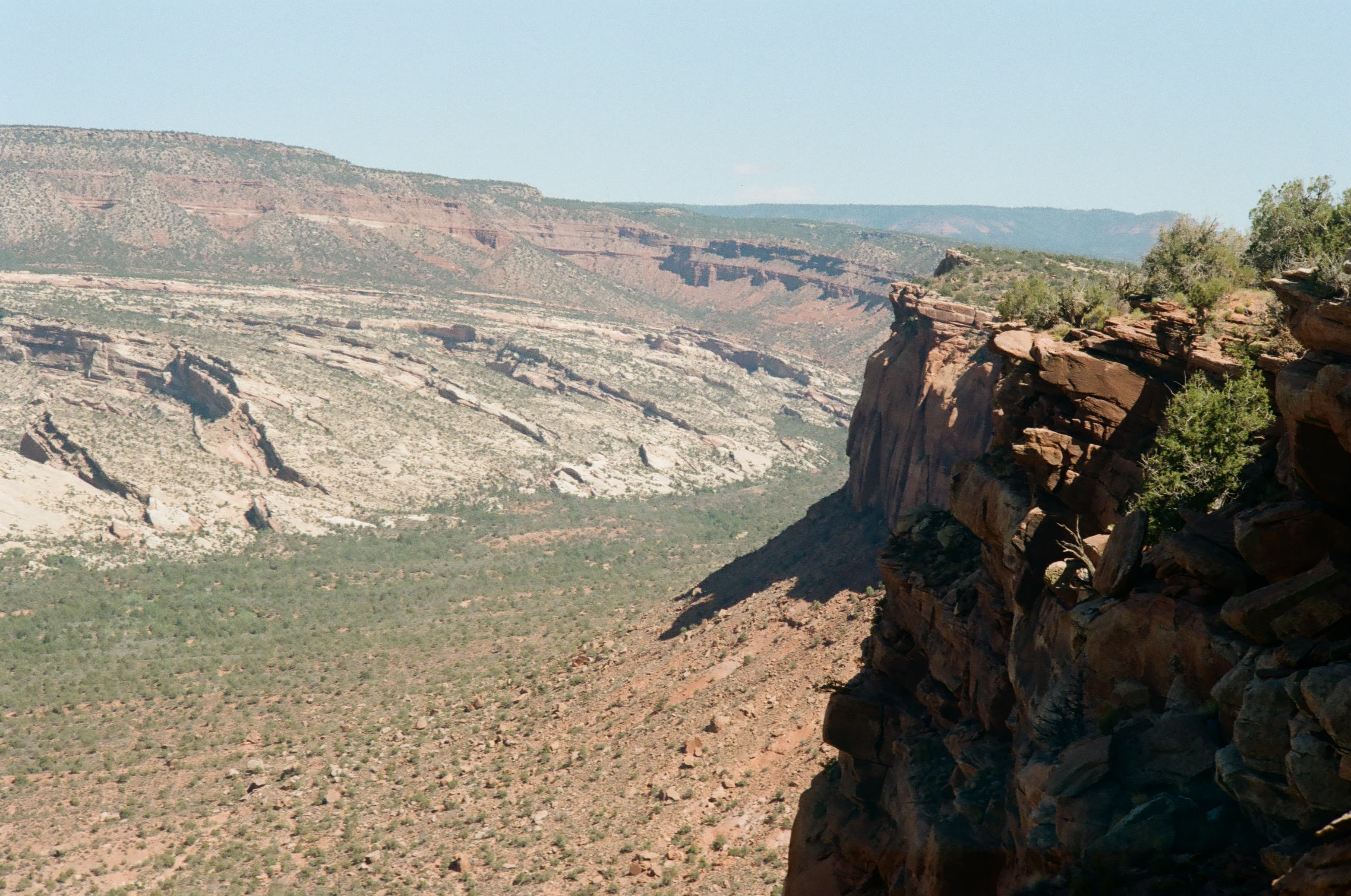 Utah photo 6