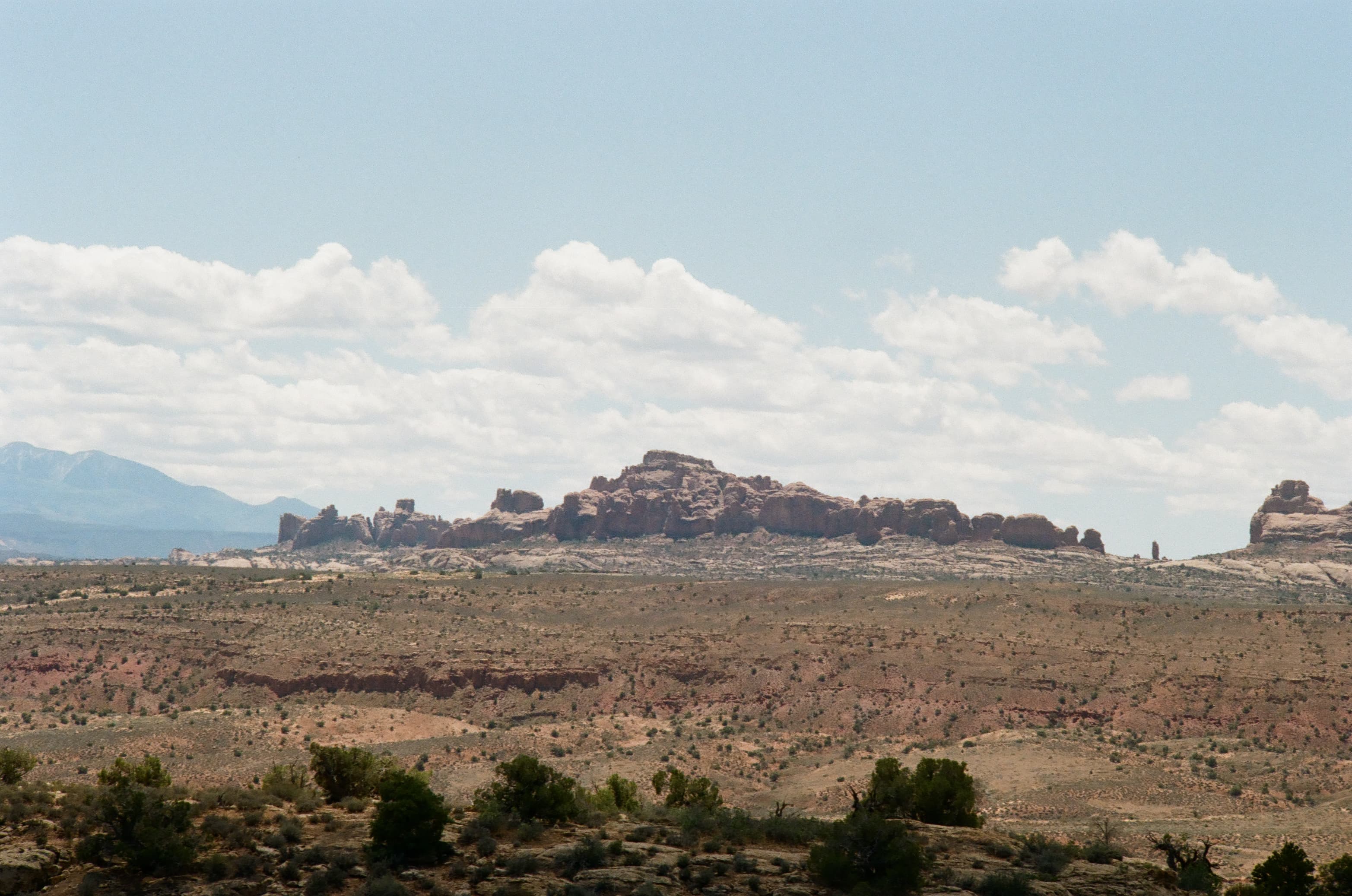 Utah photo 9
