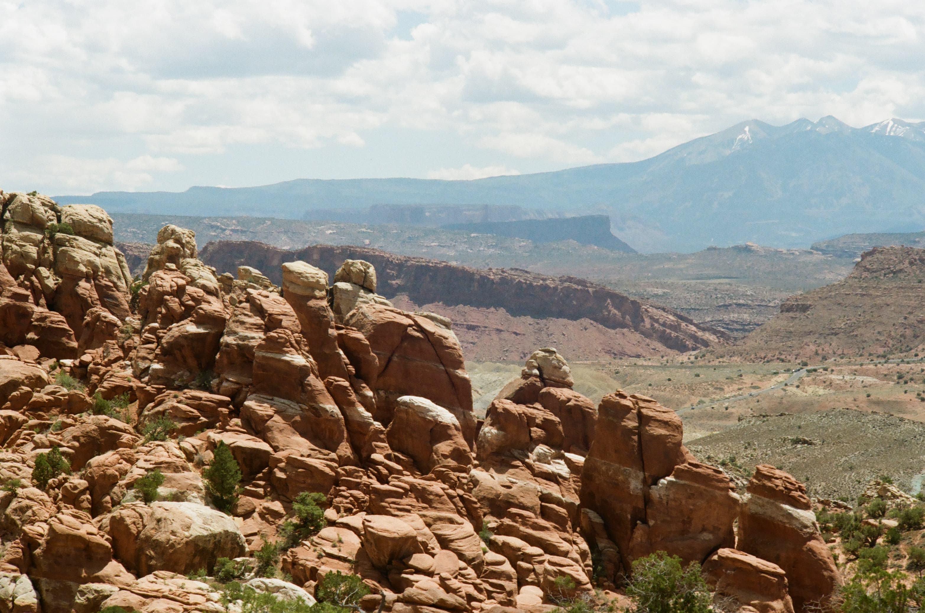 Utah photo 10
