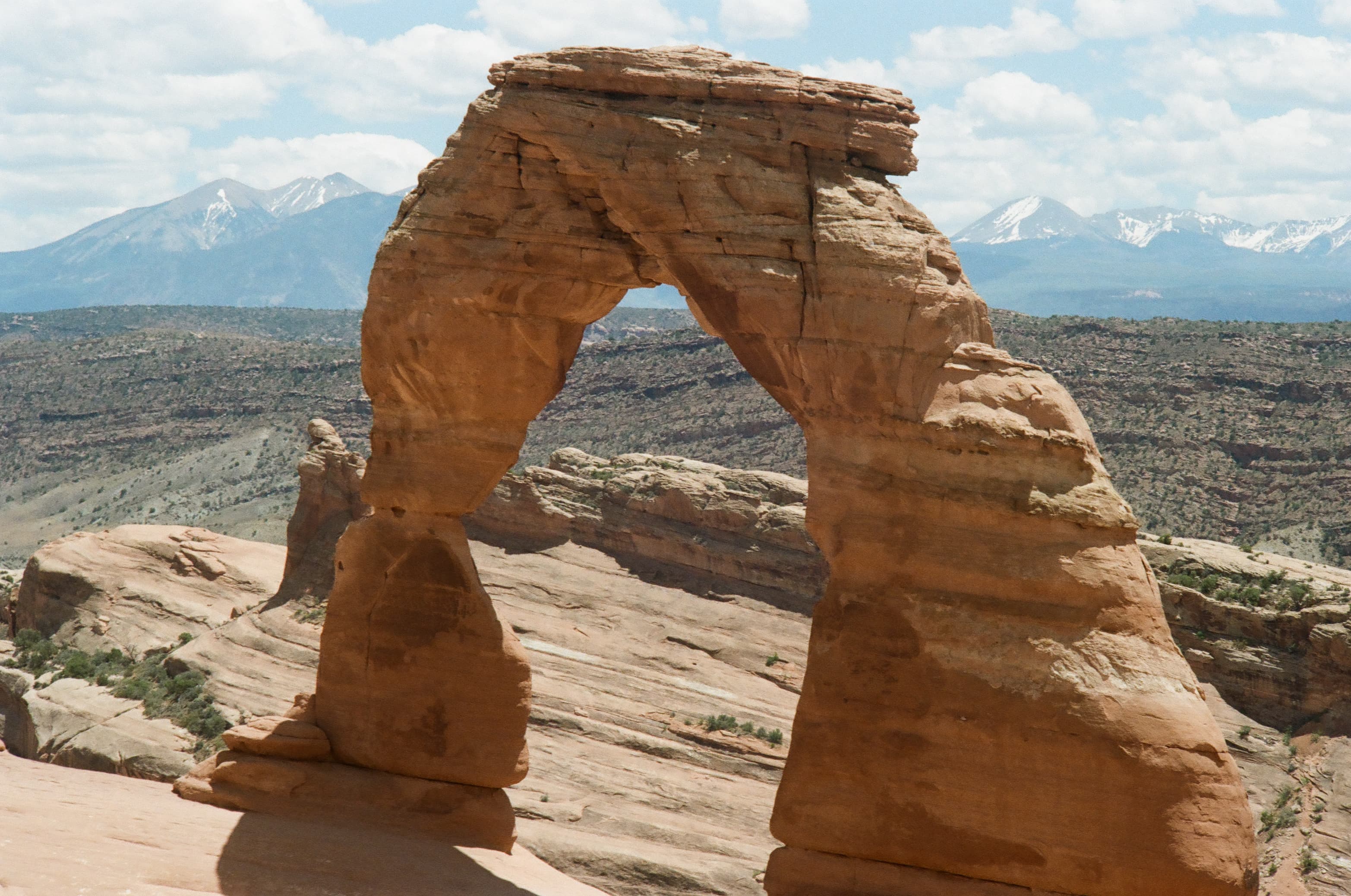 Utah photo 12