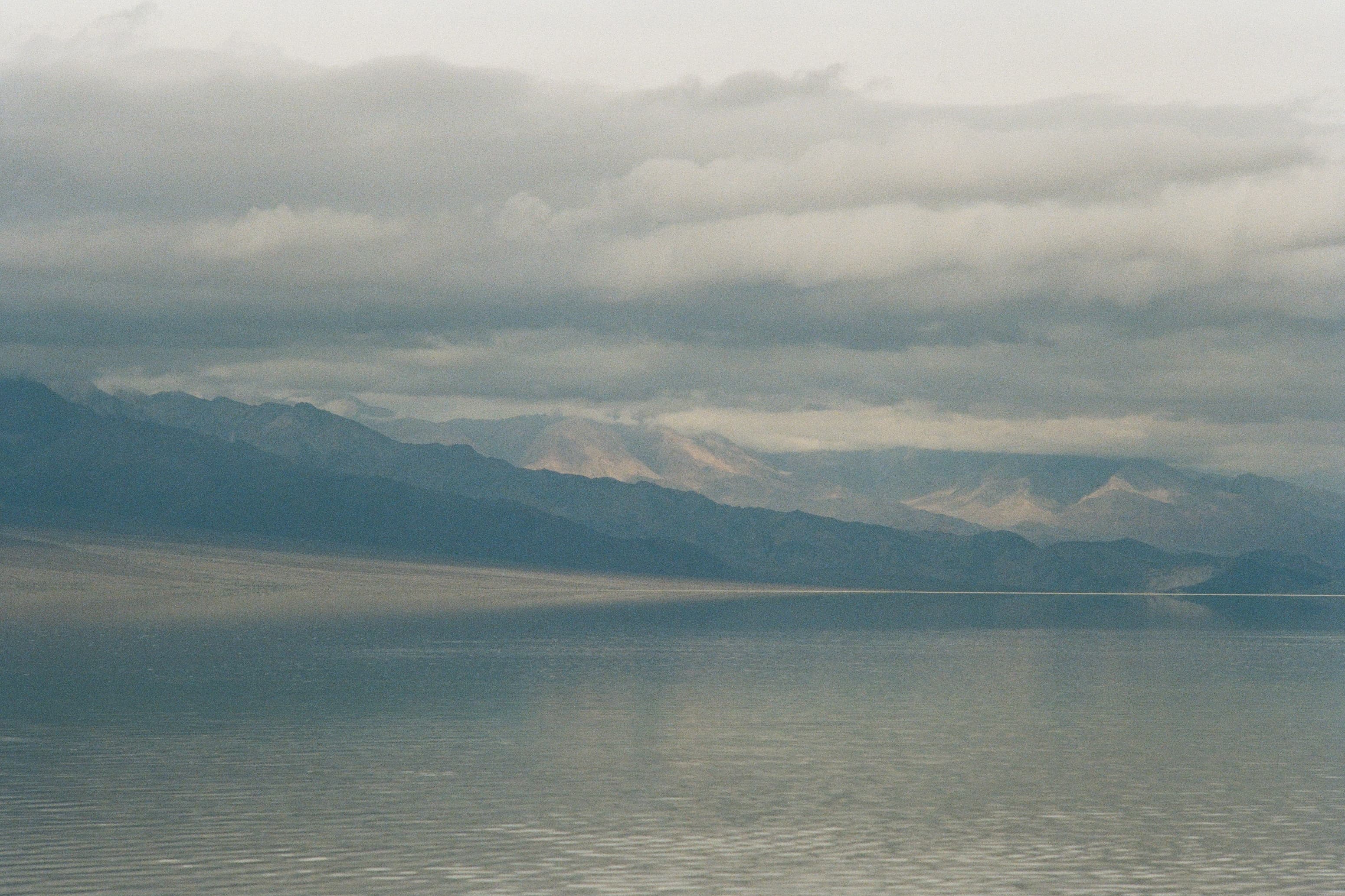 Death Valley photo 6
