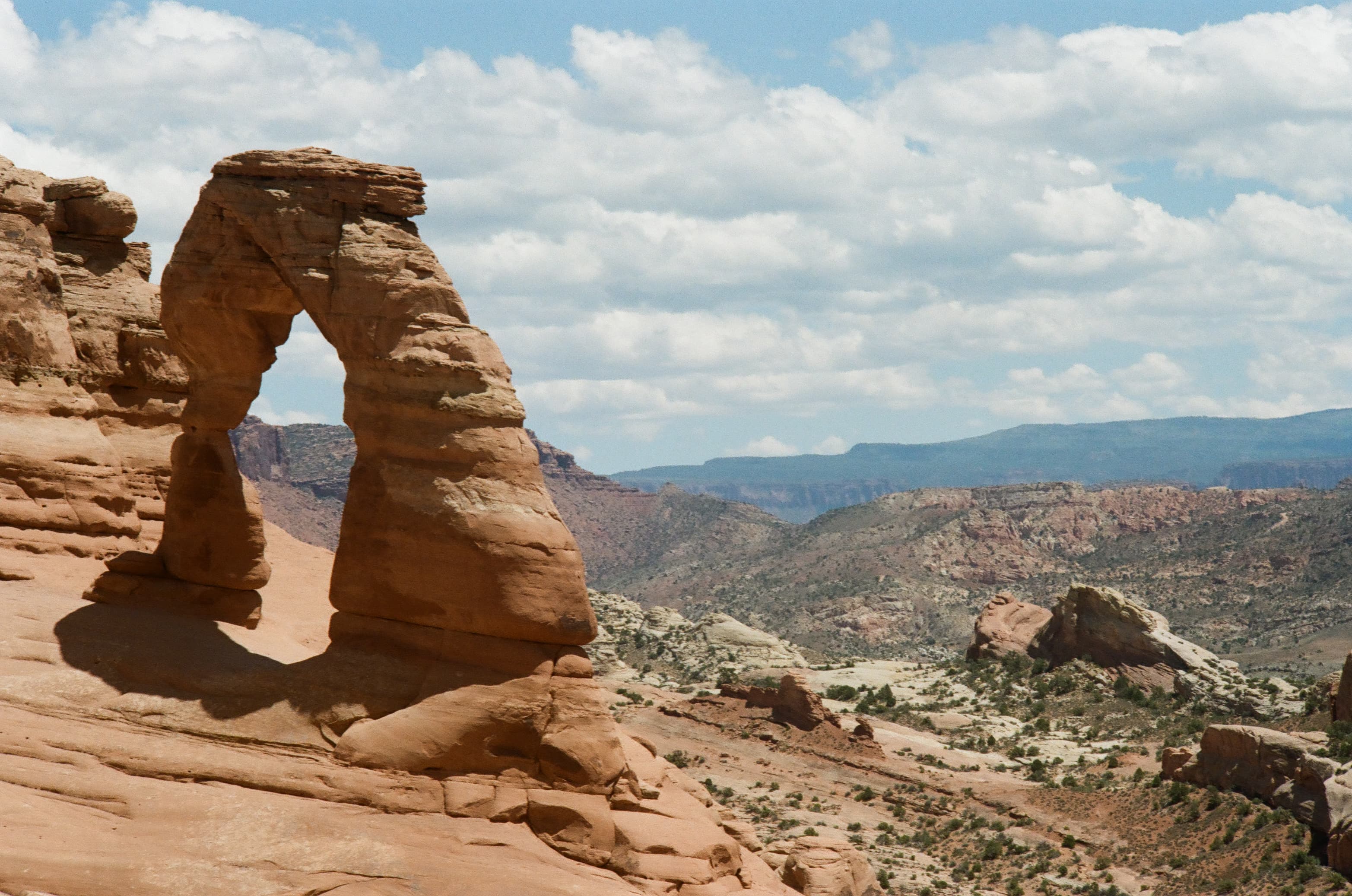 Utah photo 2