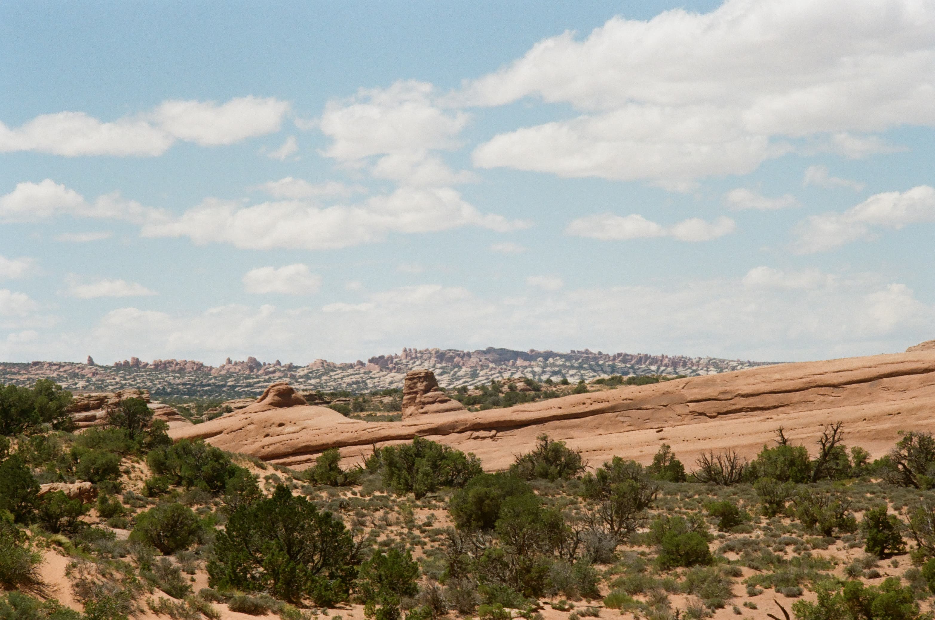 Utah photo 15