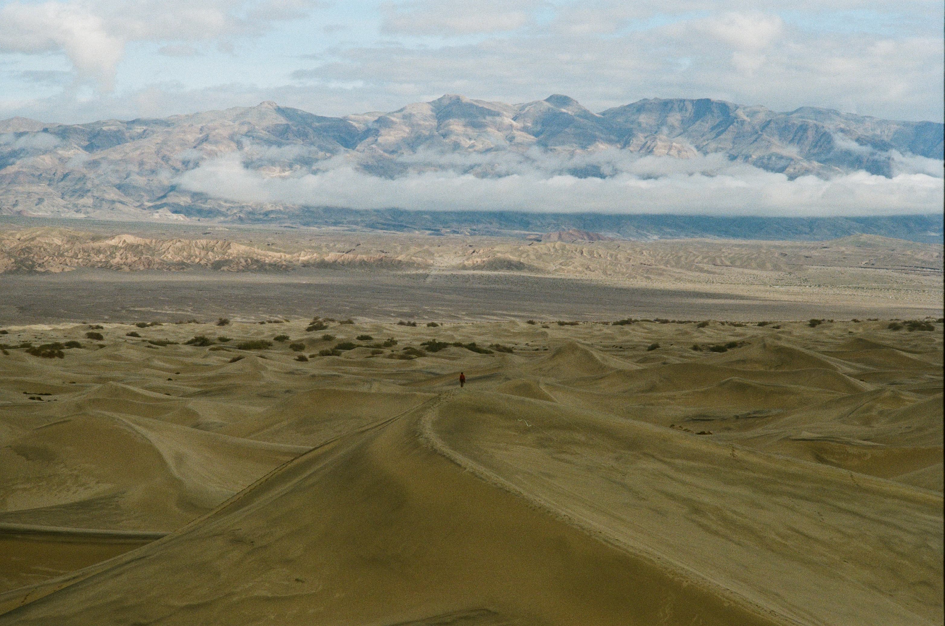 Death Valley photo 11