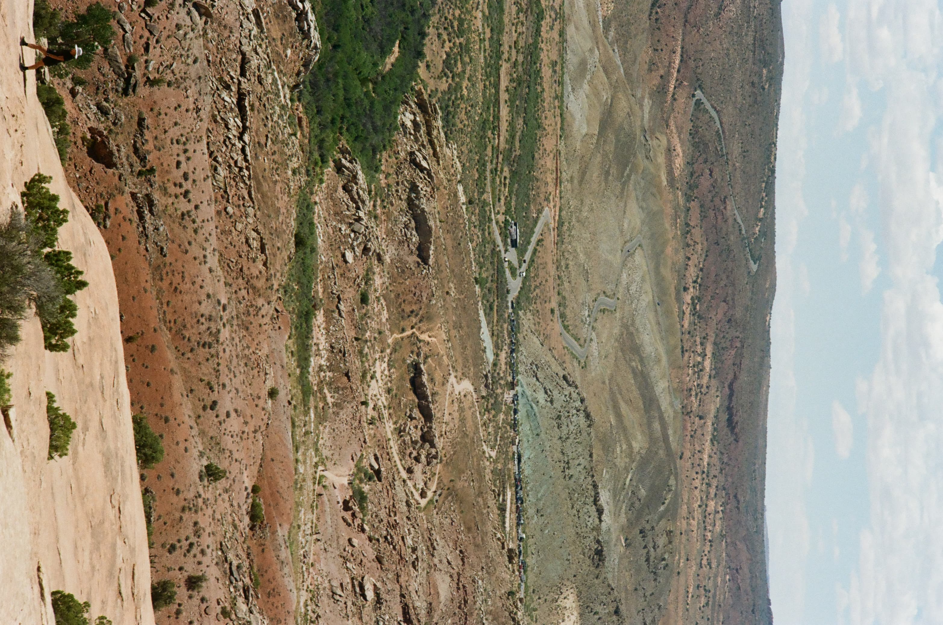 Utah photo 13