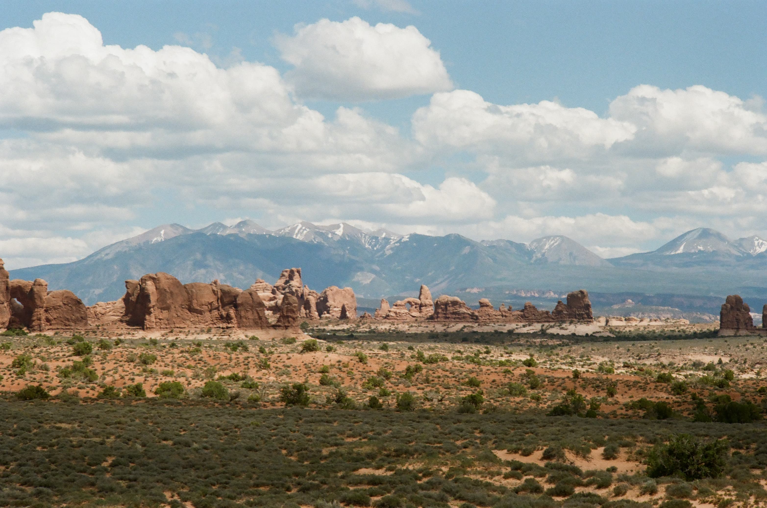 Utah photo 14