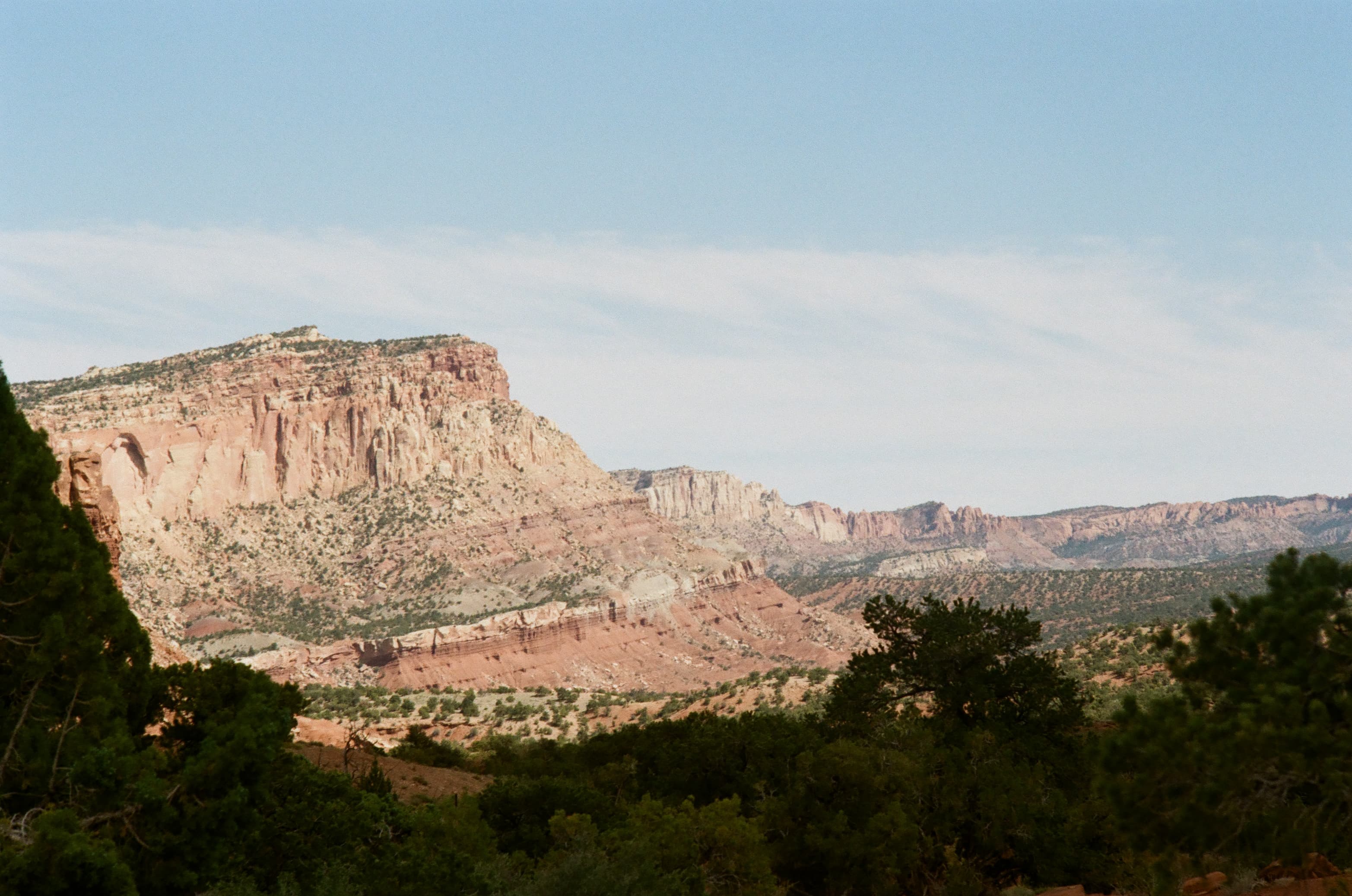 Utah photo 16