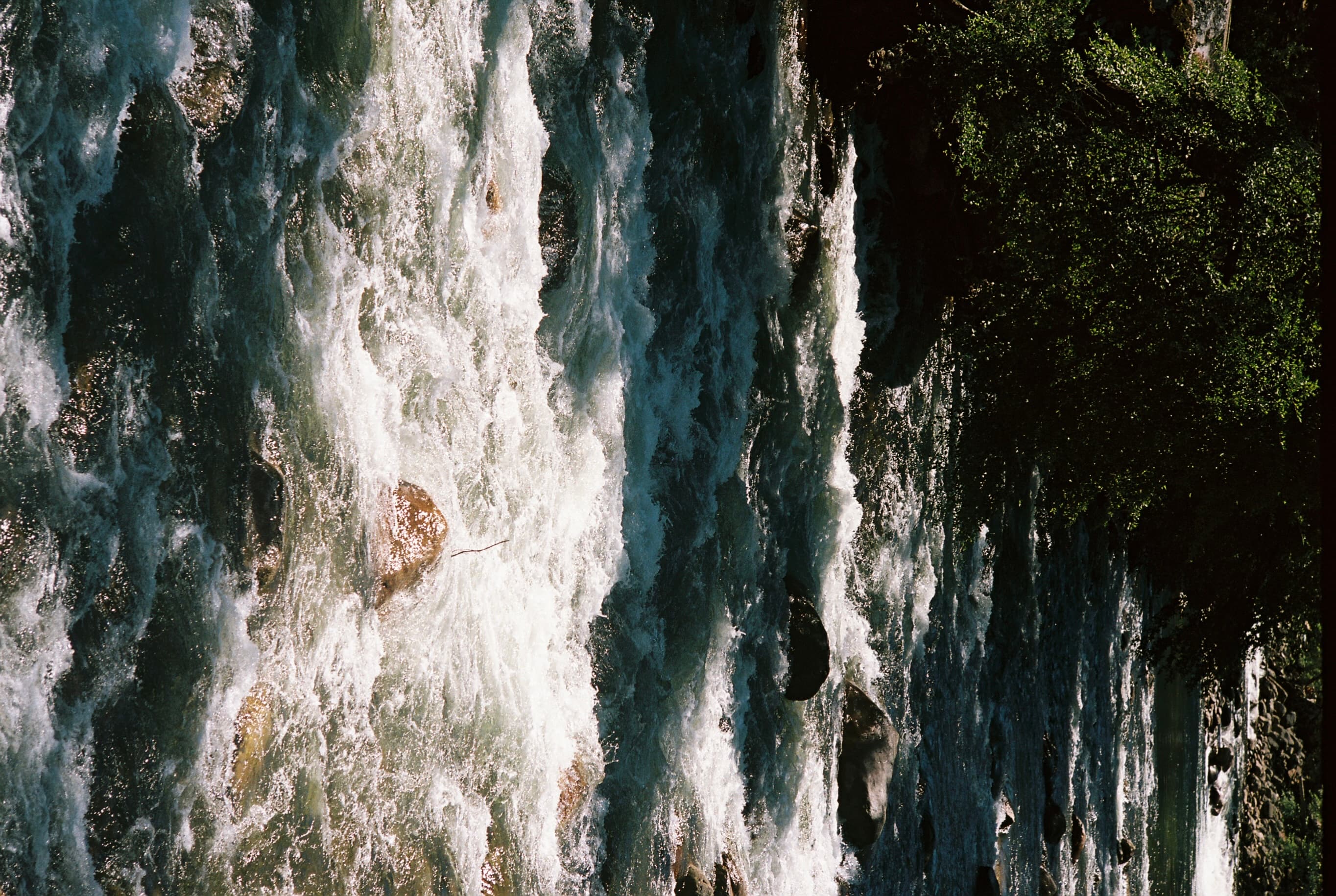 Yosemite photo 22