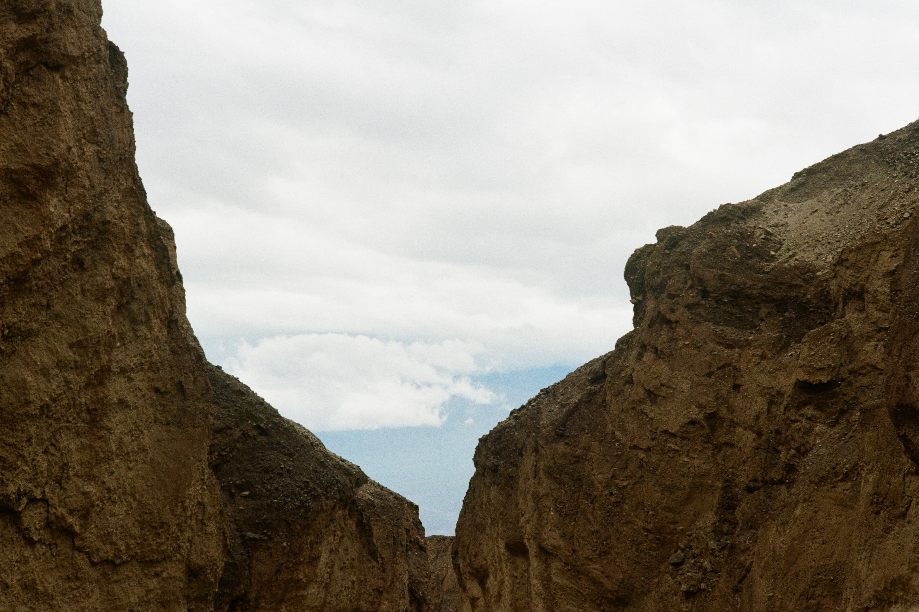 Death Valley photo 9