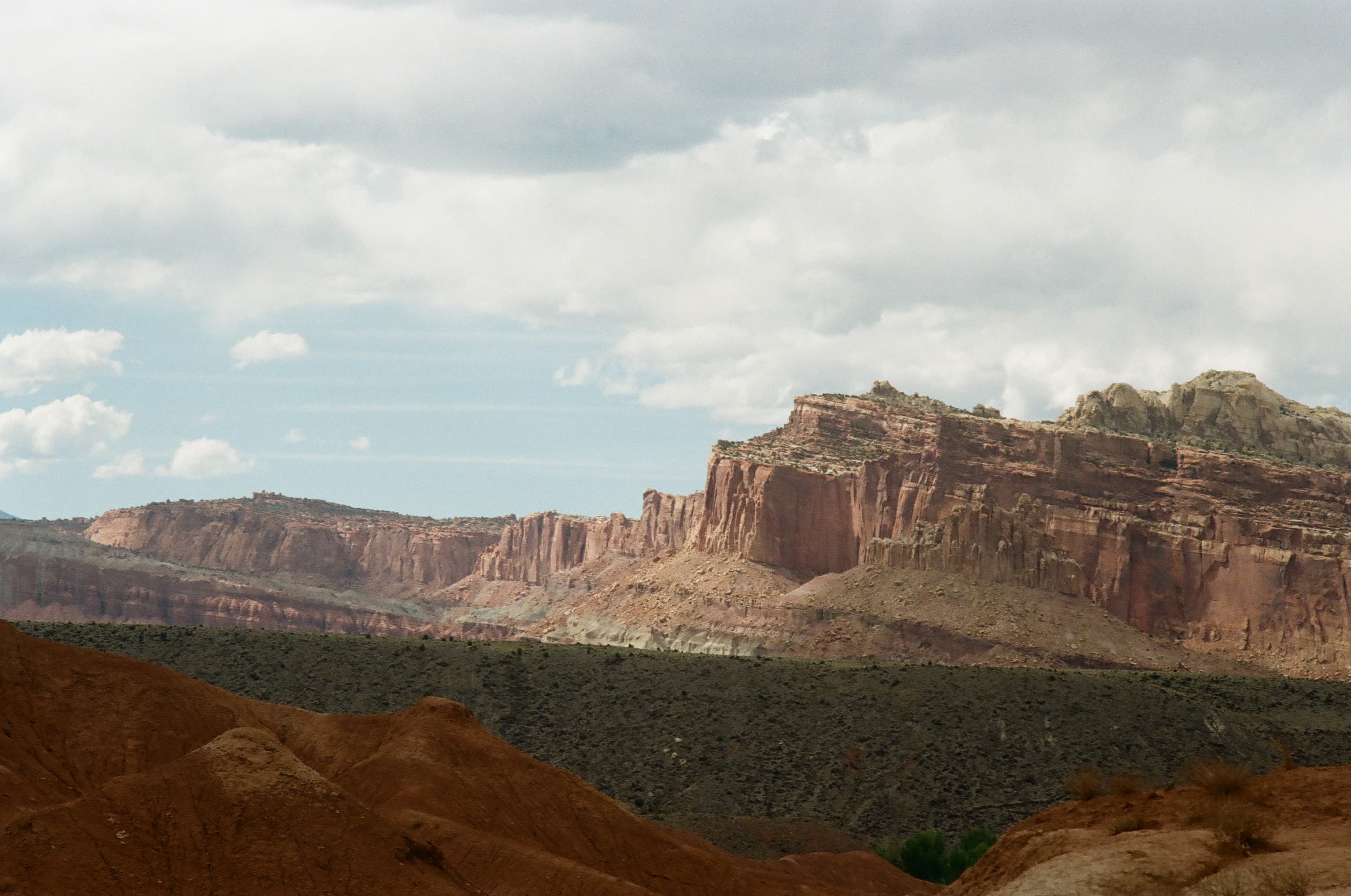 Utah photo 17