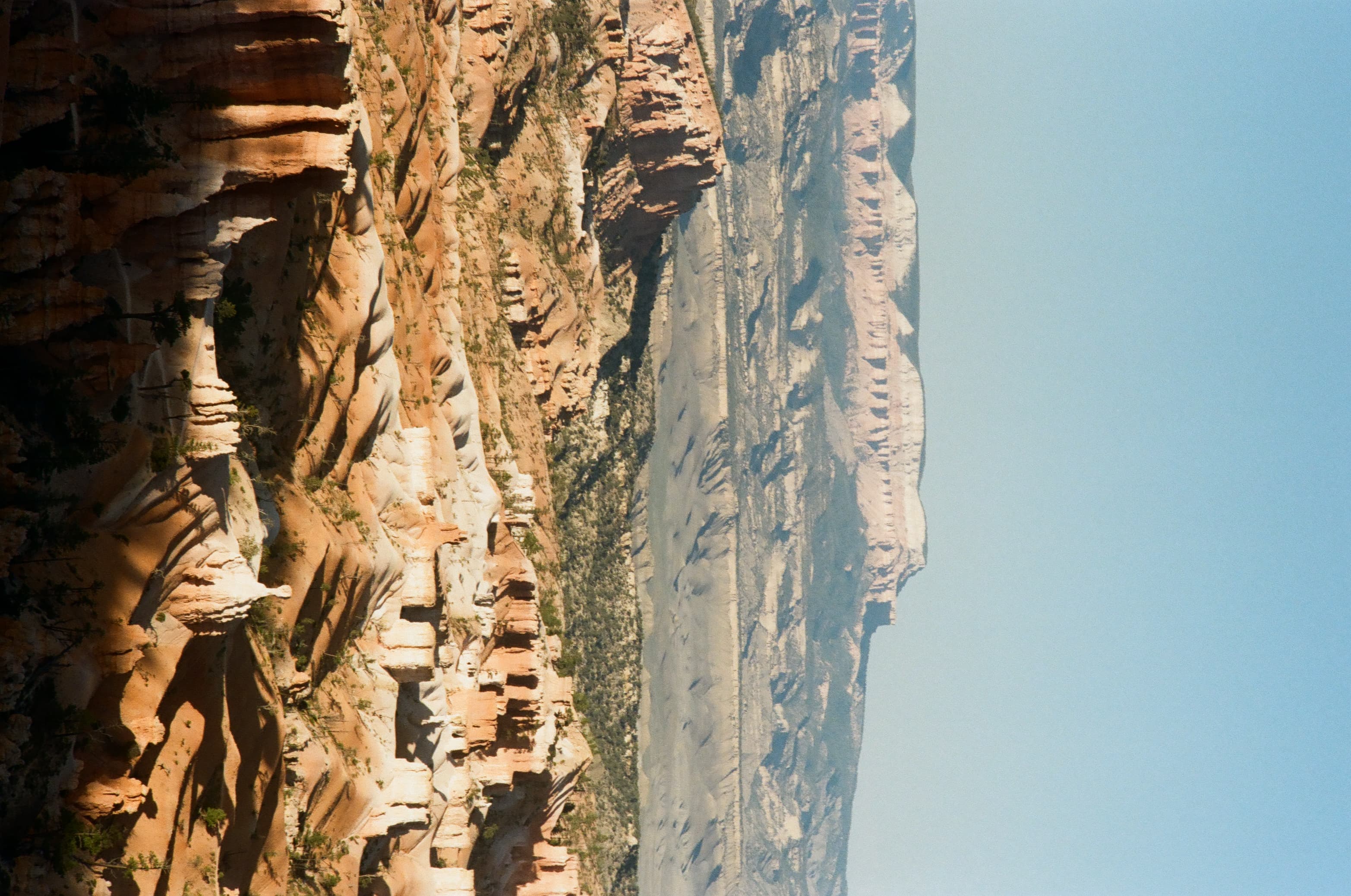 Utah photo 18