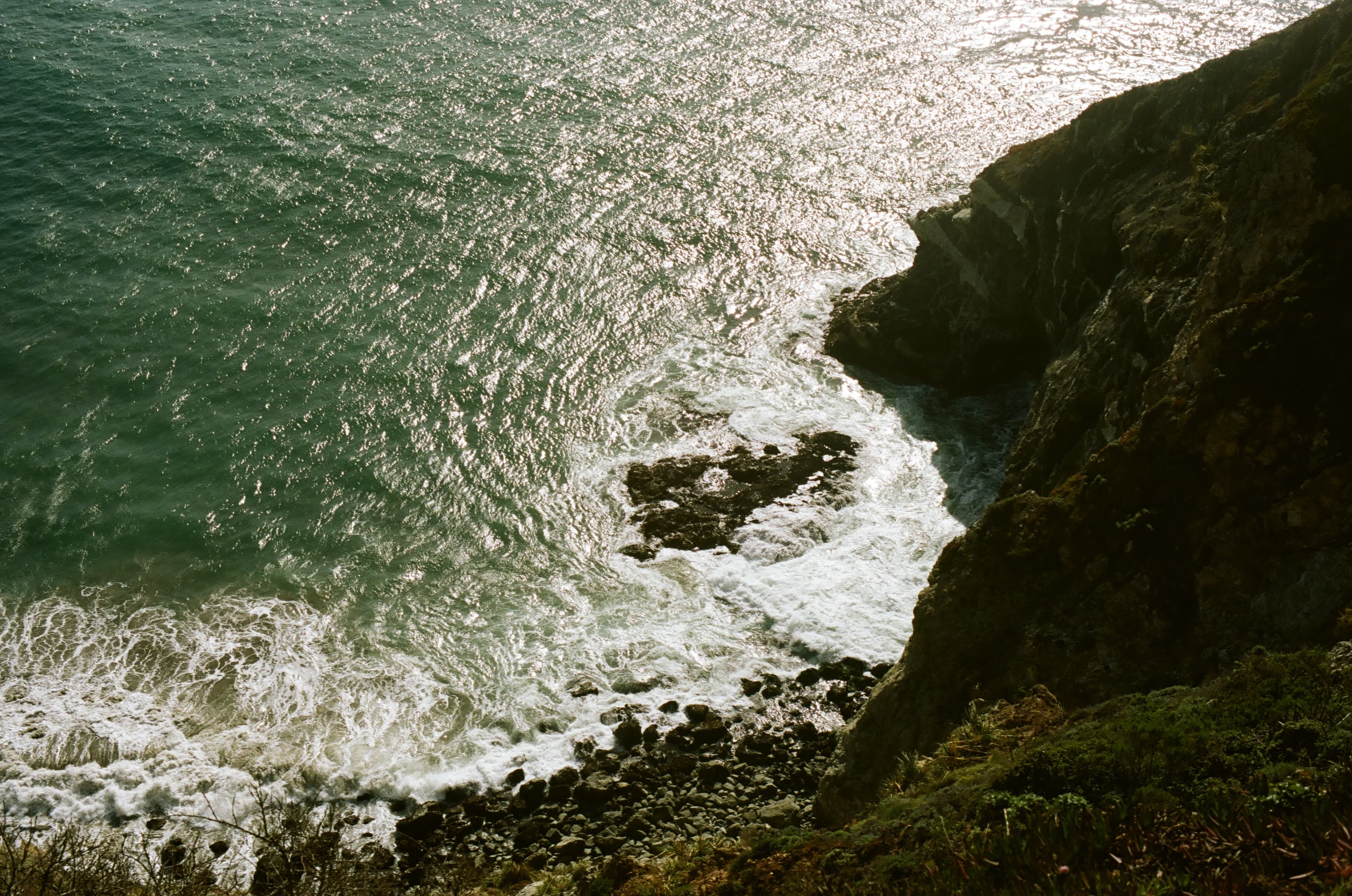 Pinnacles photo 24