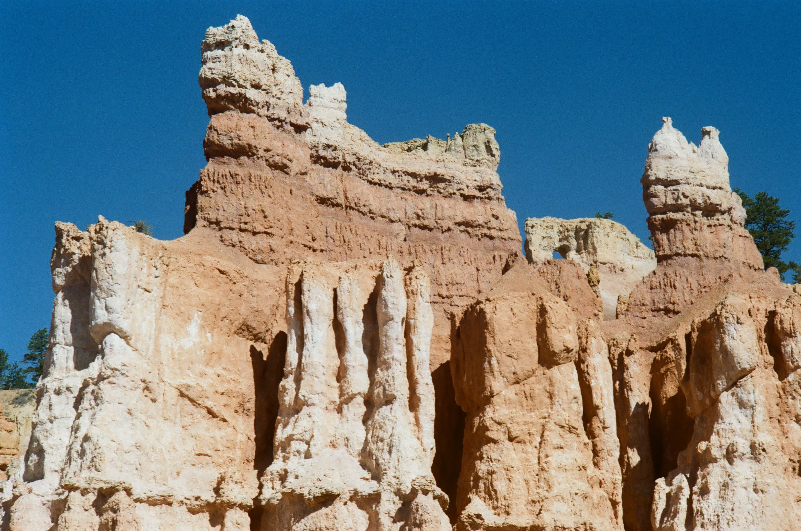Utah photo 20