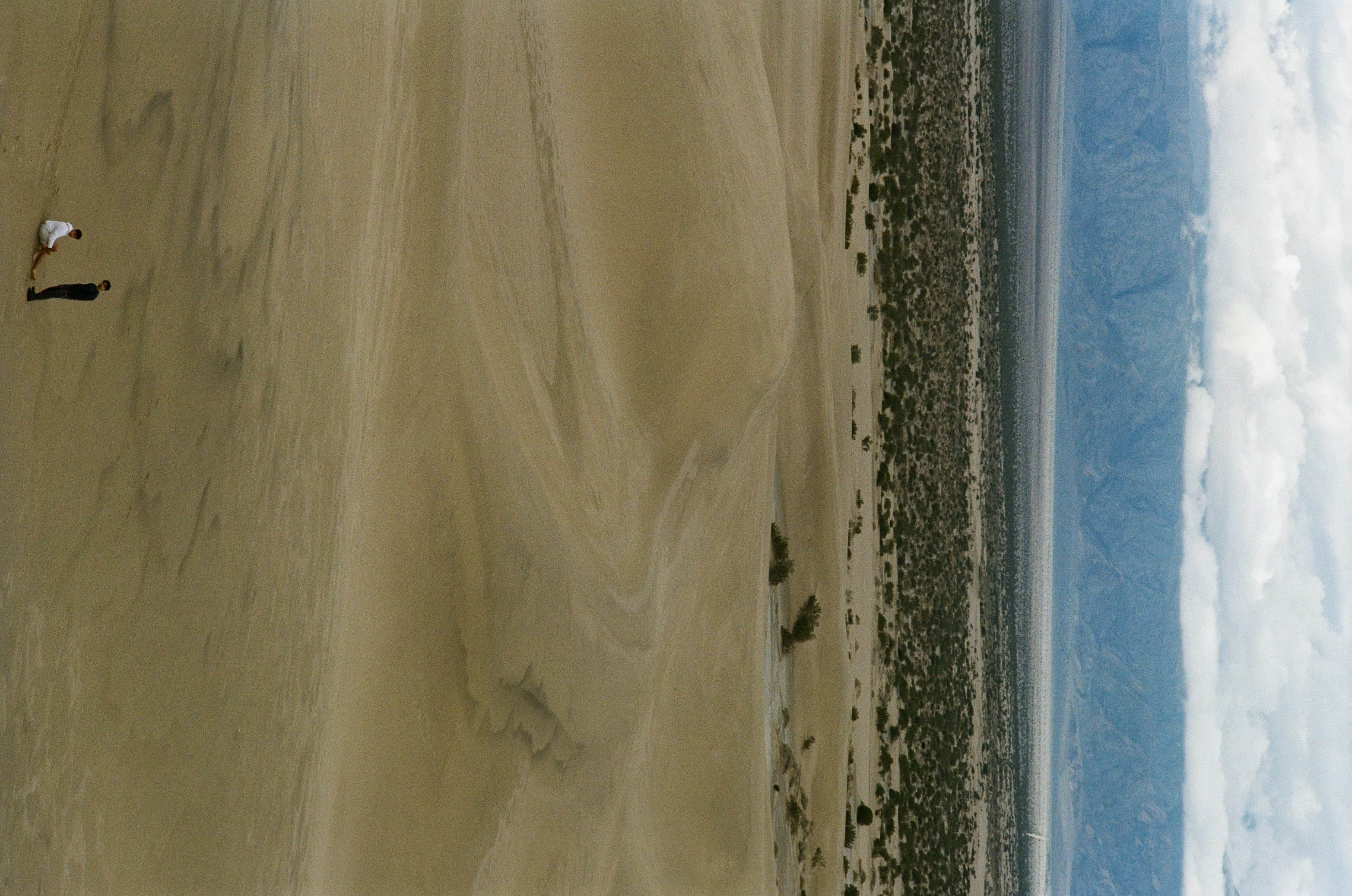 Death Valley photo 12