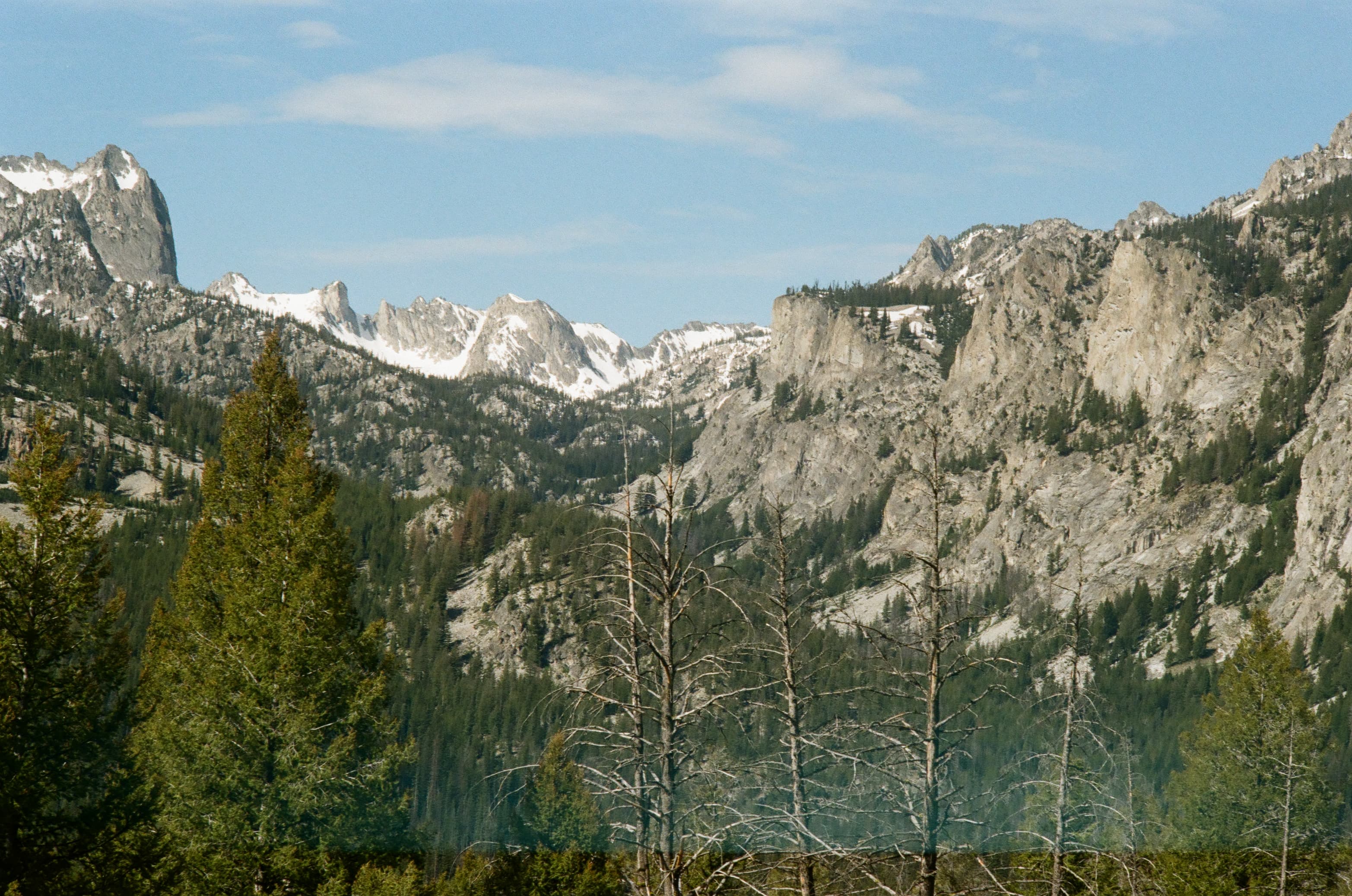 Utah photo 3