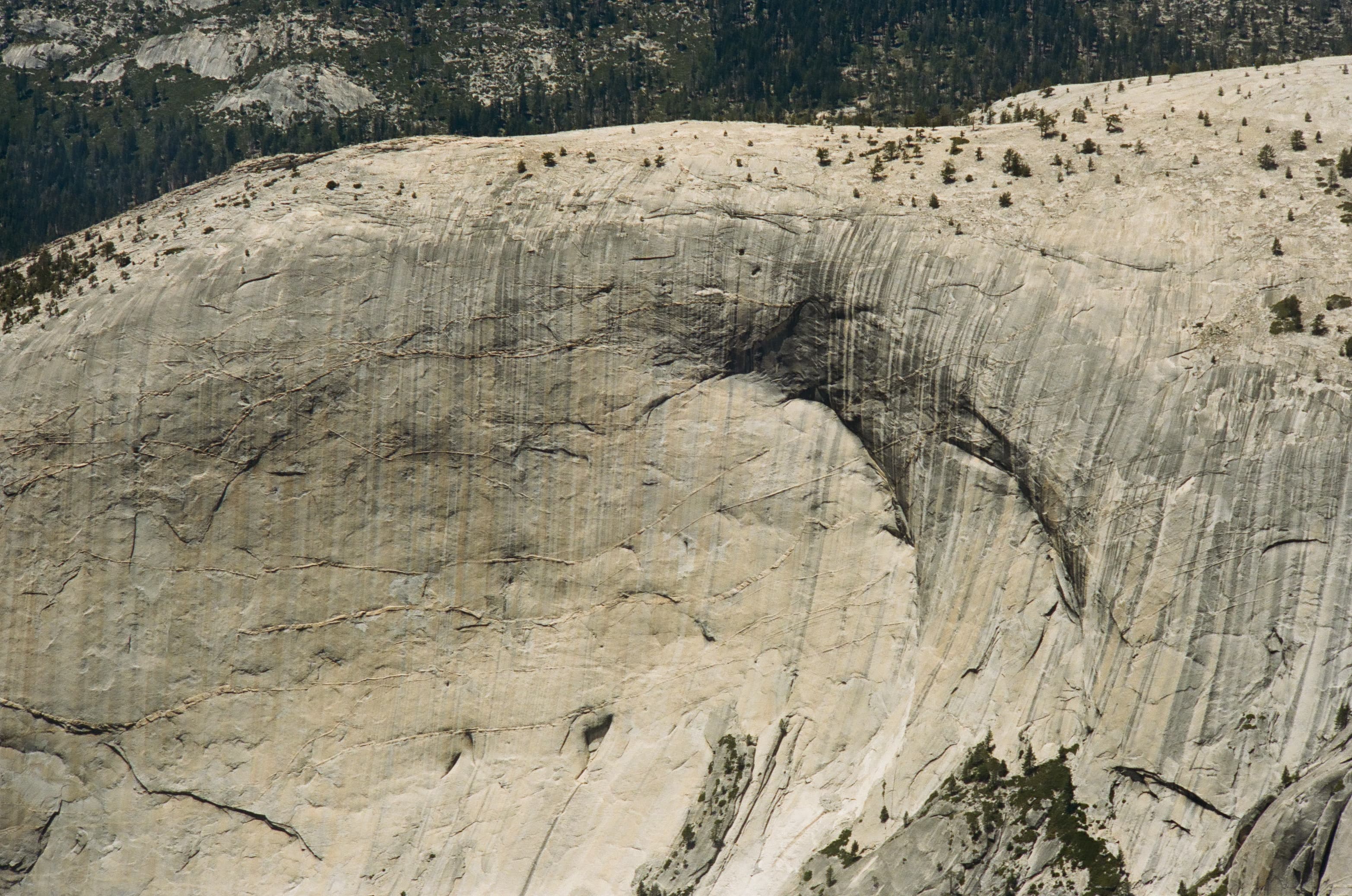 John Muir Trail photo 5