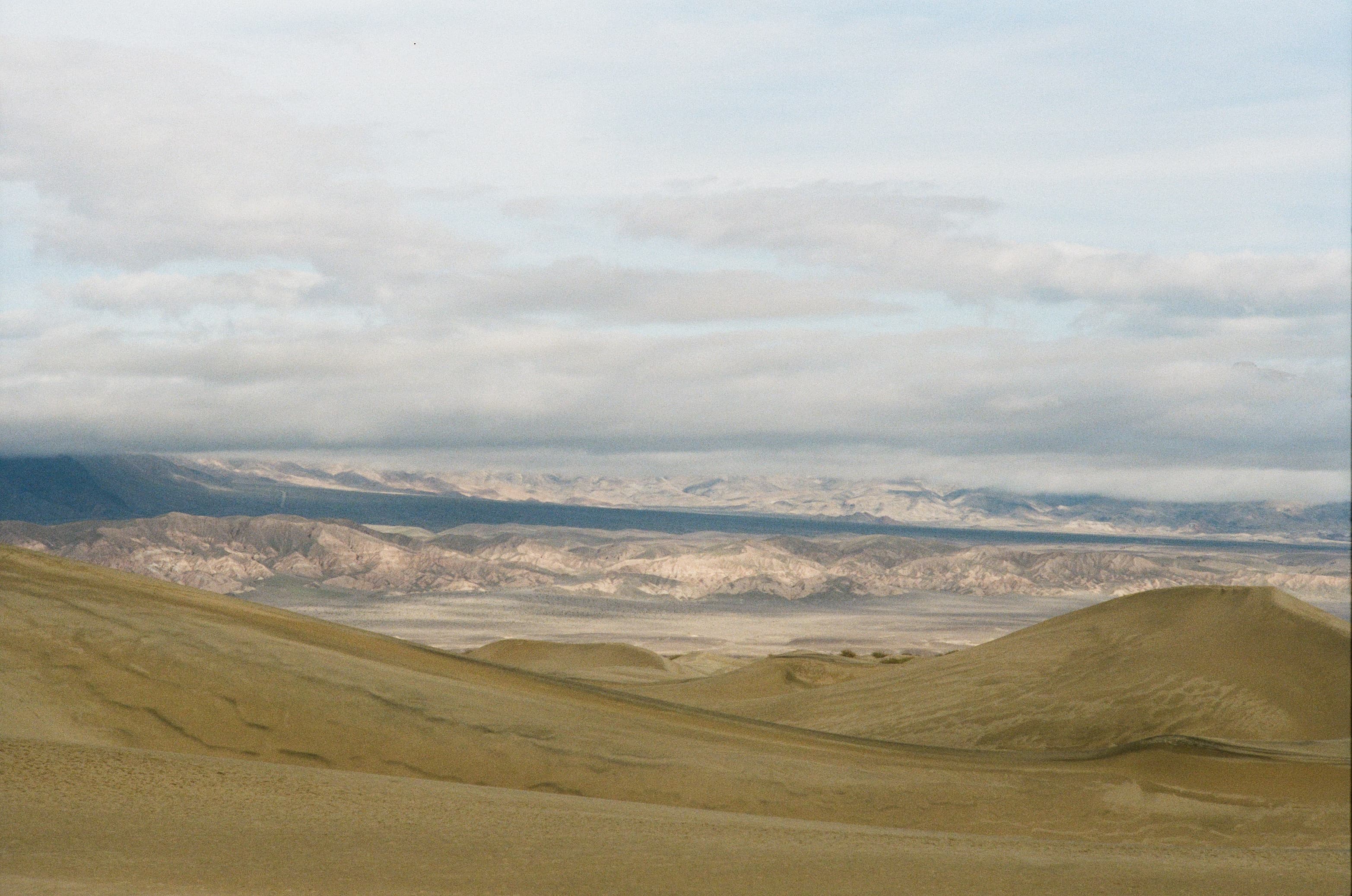 Death Valley photo 15