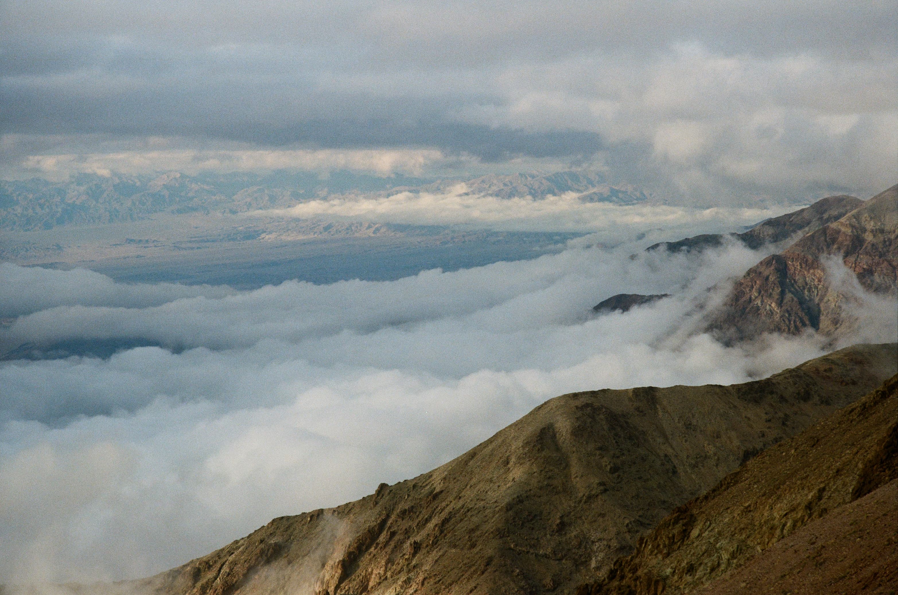 Death Valley photo 16