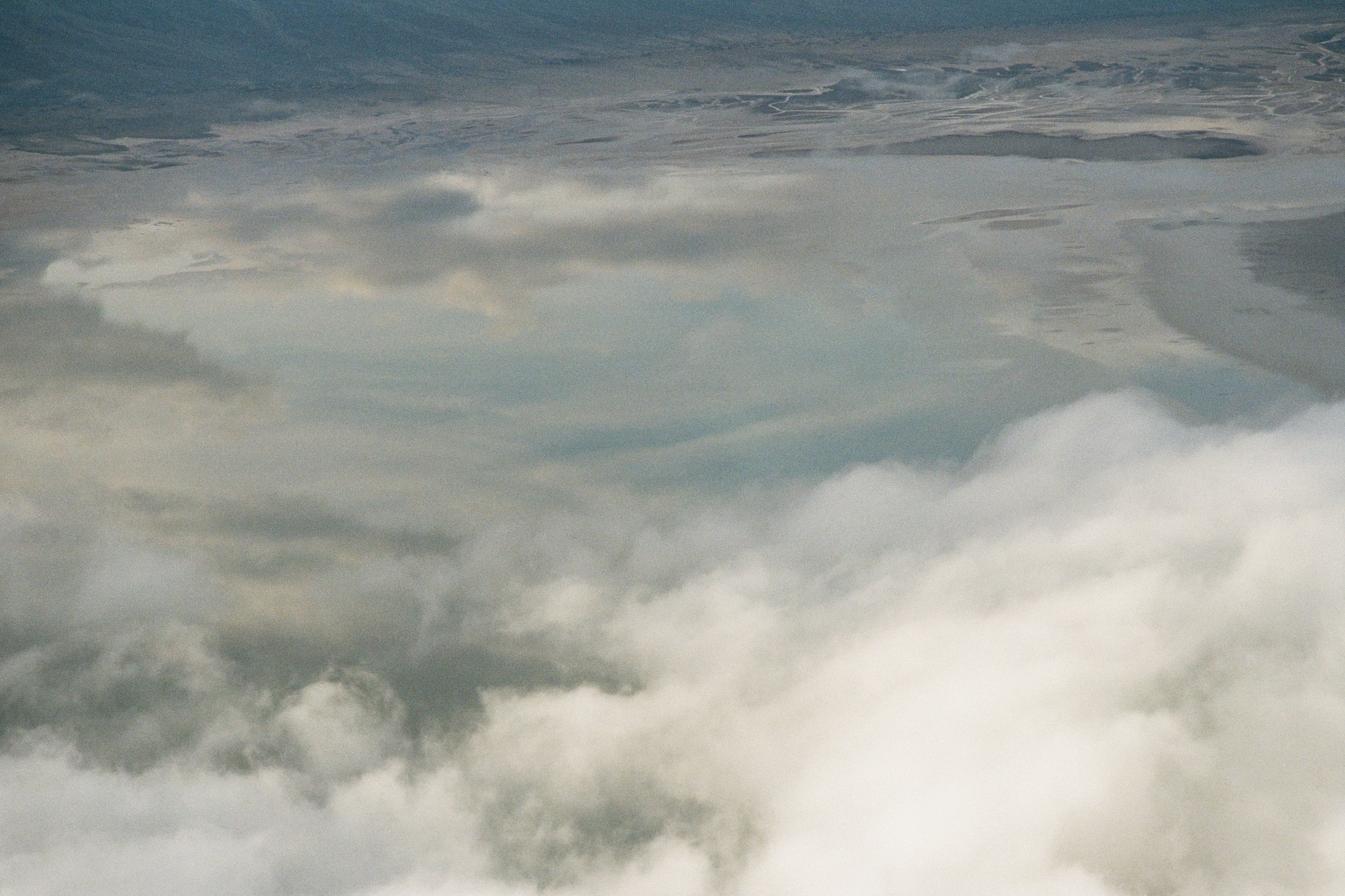 Death Valley photo 17
