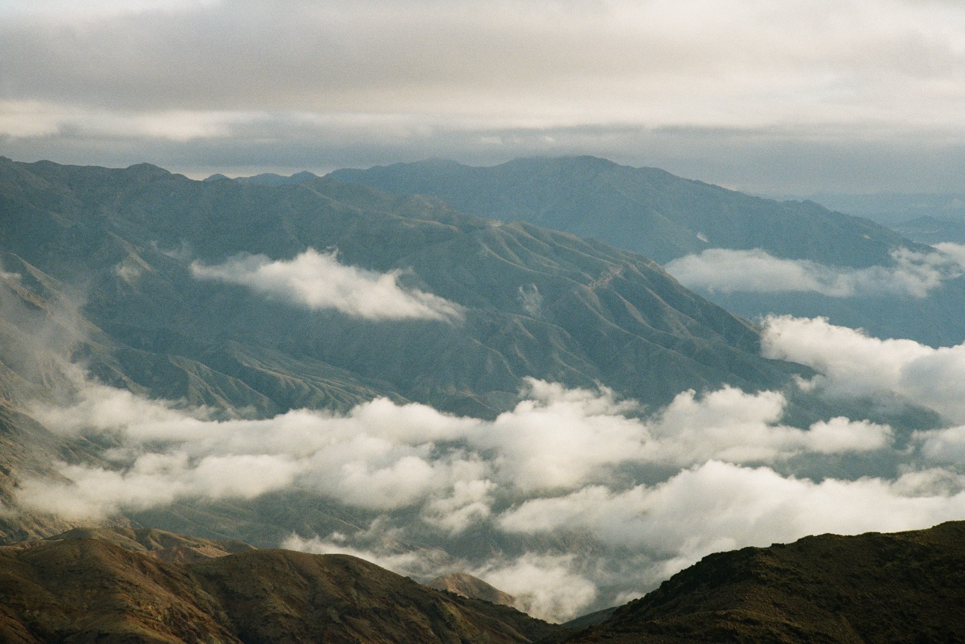 Death Valley photo 18