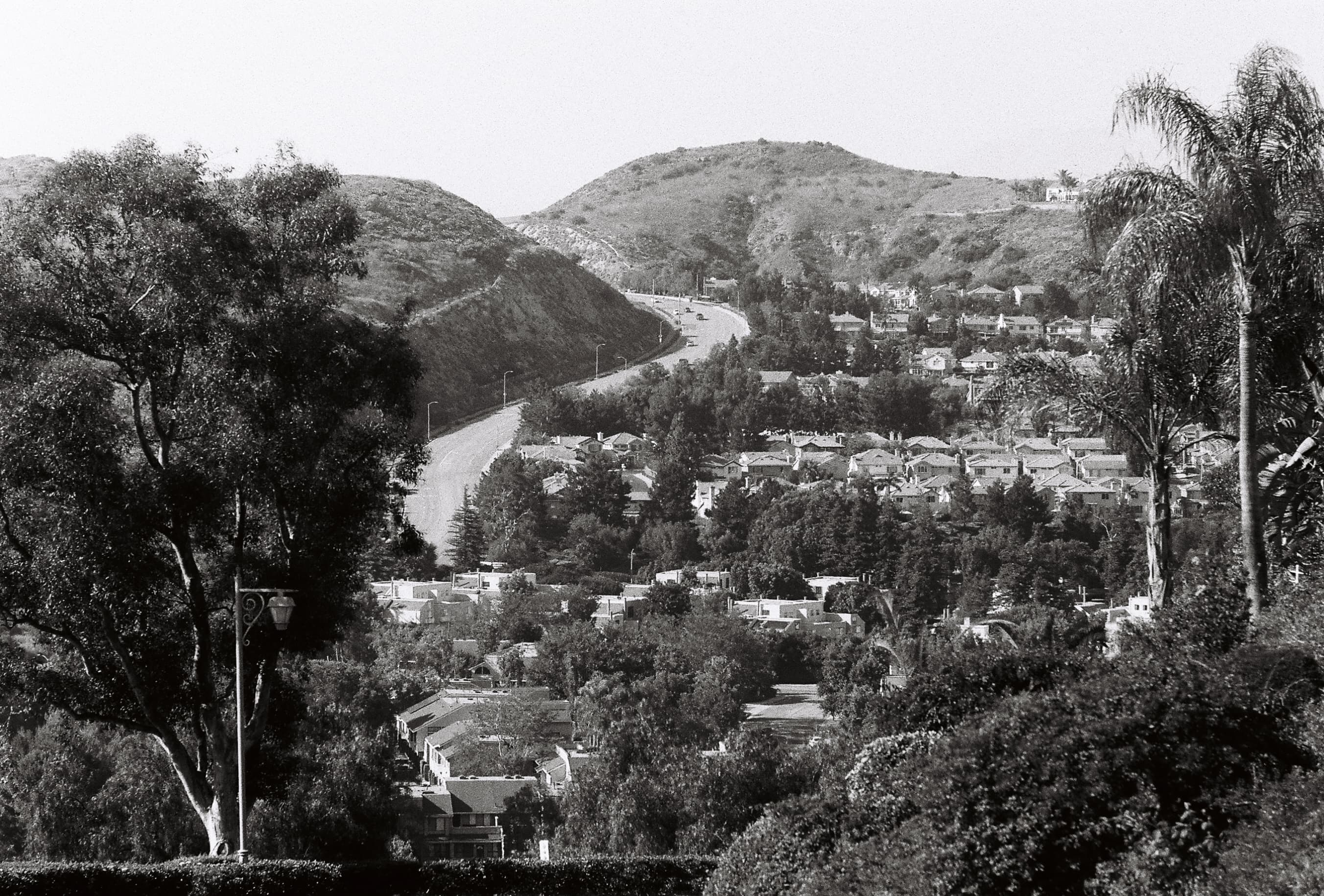 Carlsbad photo 1