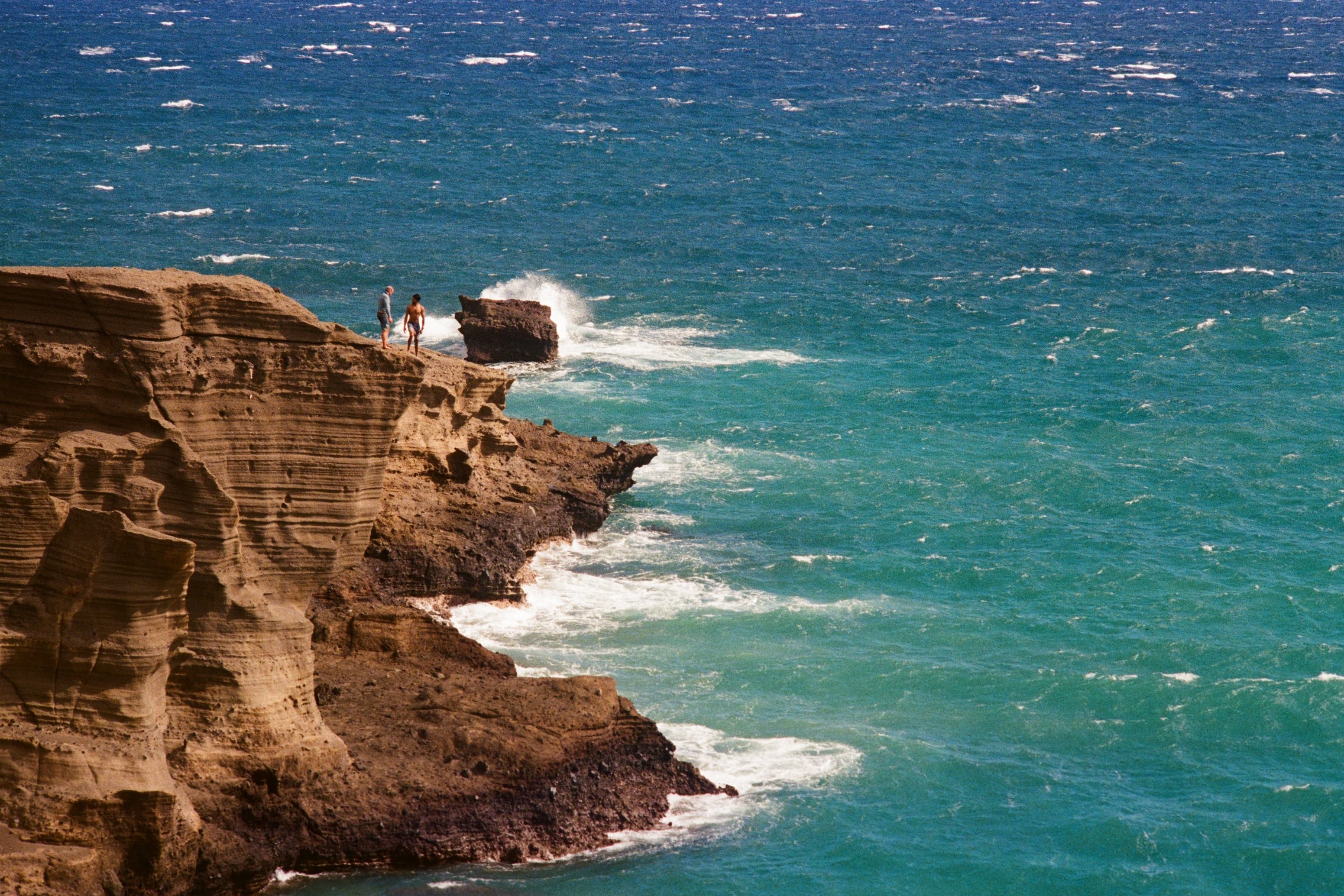Hawaii photo 3