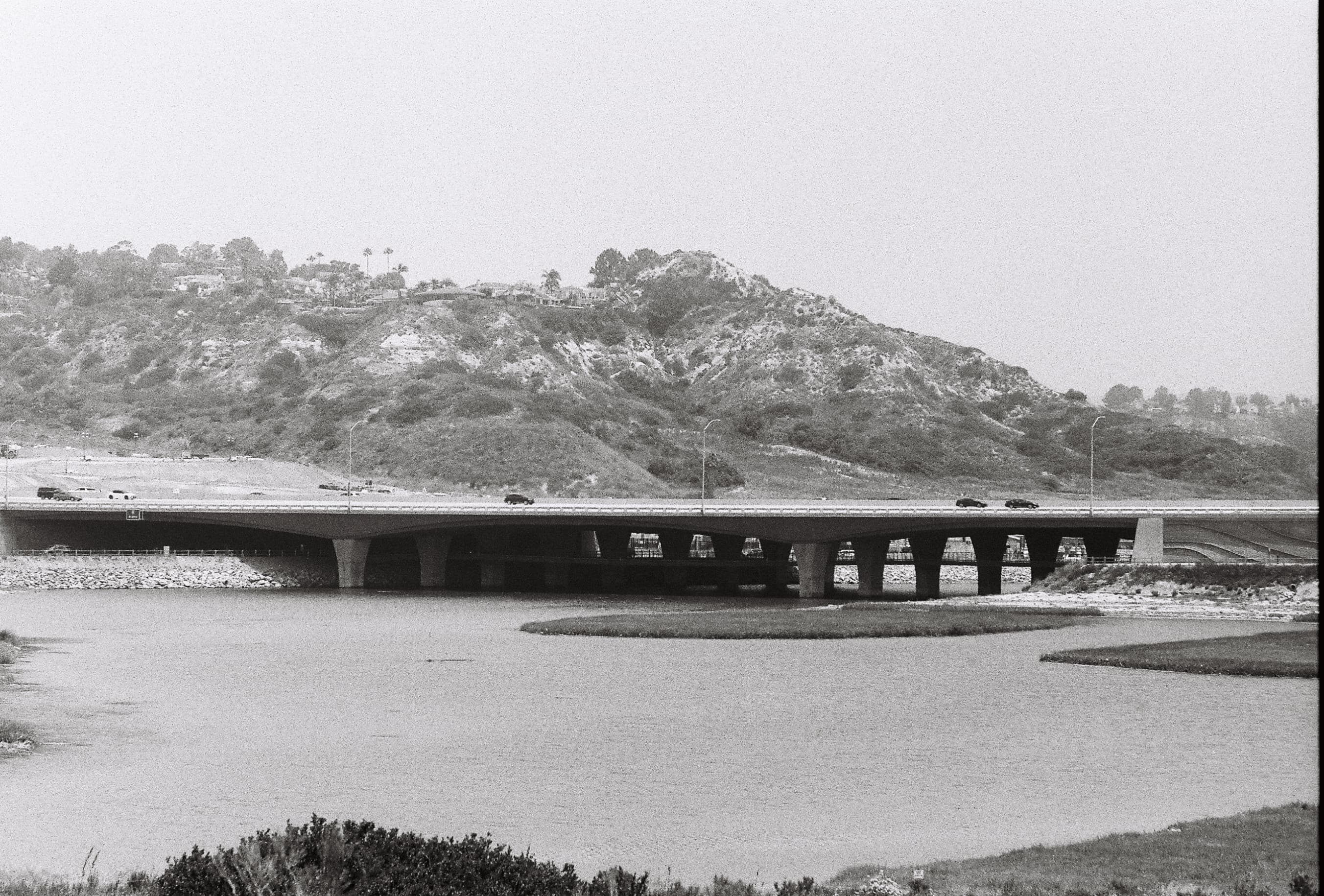 Carlsbad photo 5