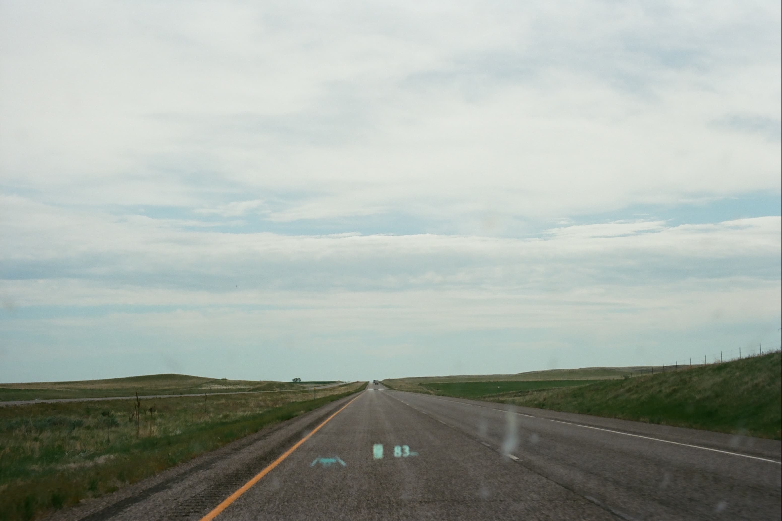 Yellowstone photo 12