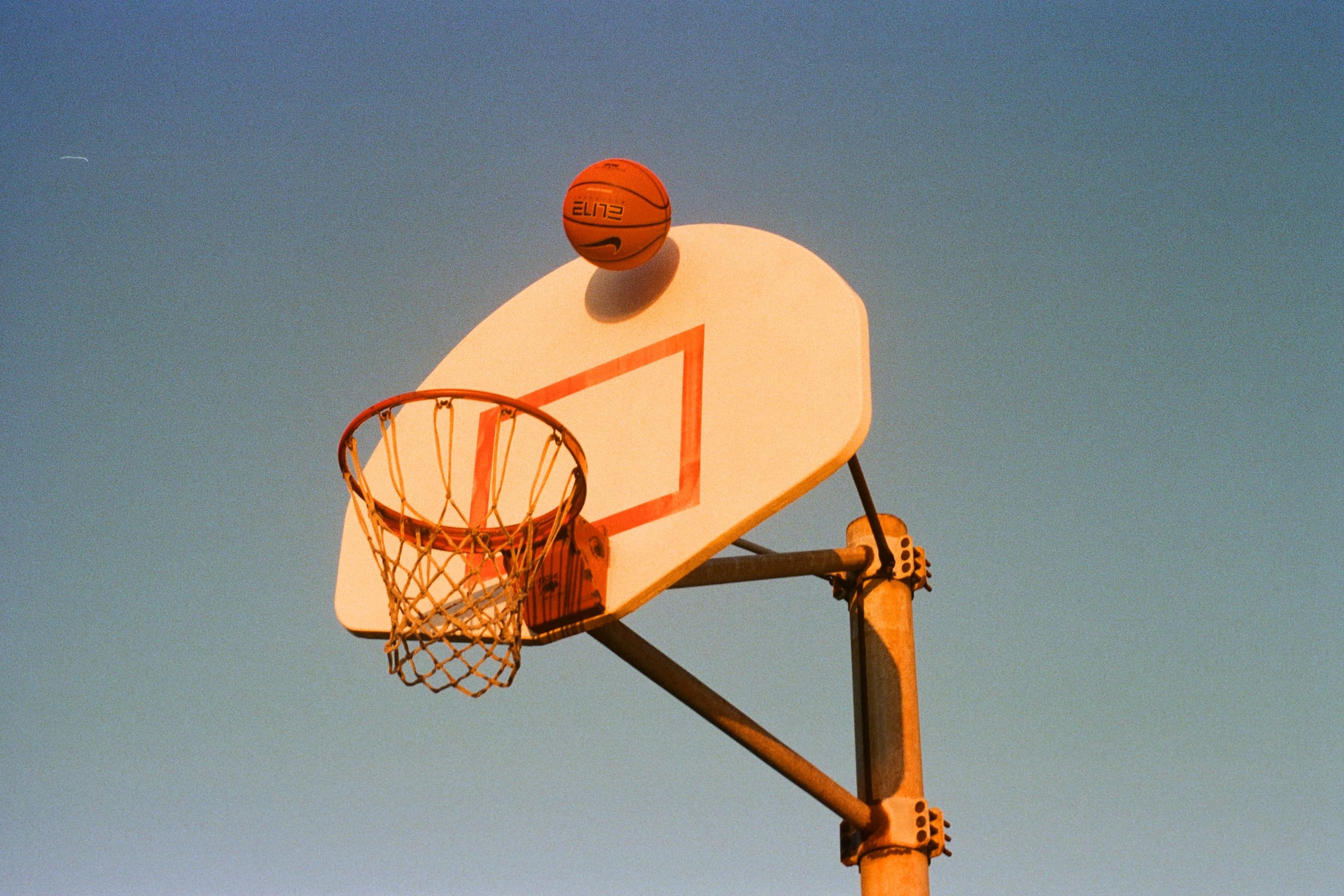 Hawaii photo 2